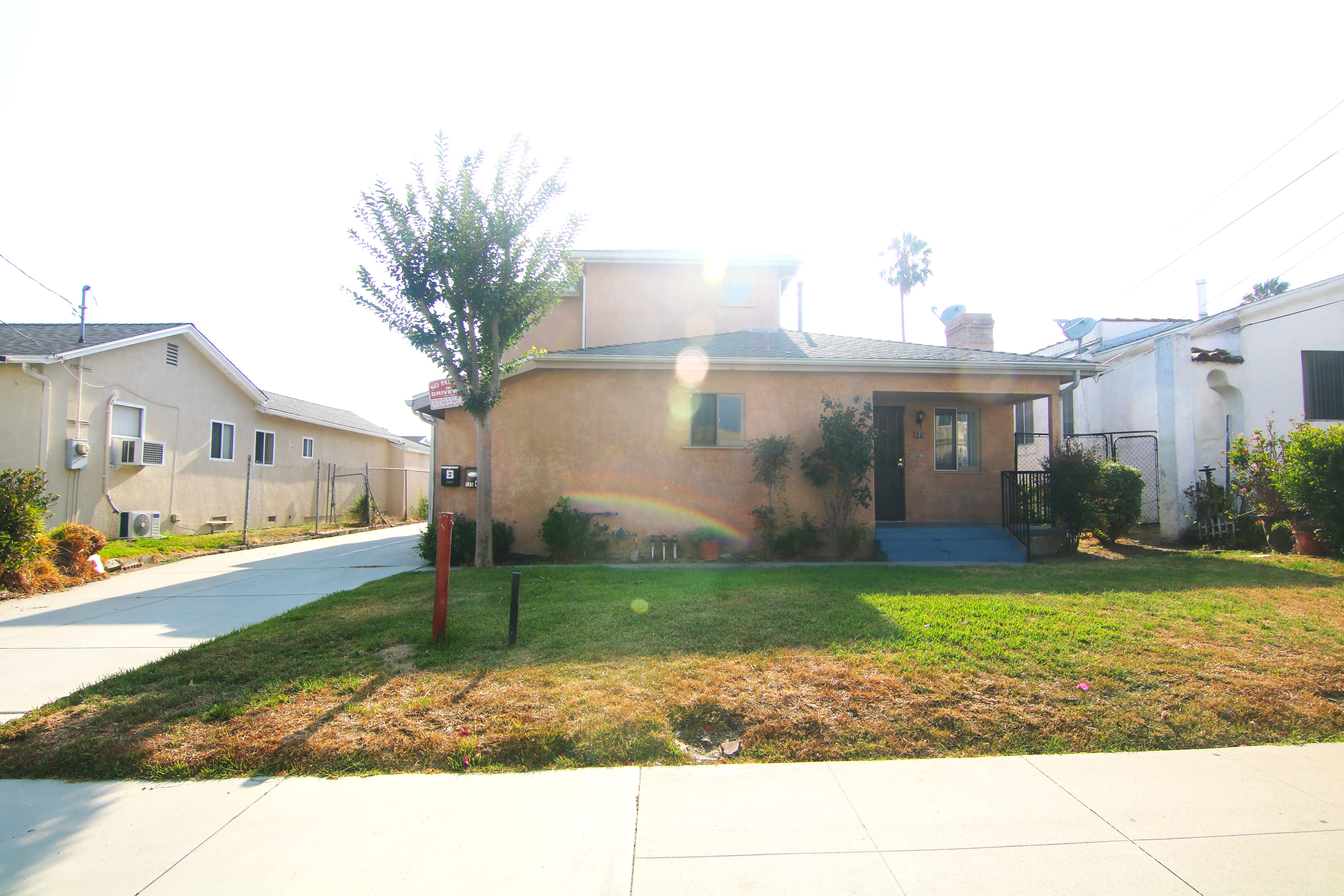 525 S Belmont St – photo 1