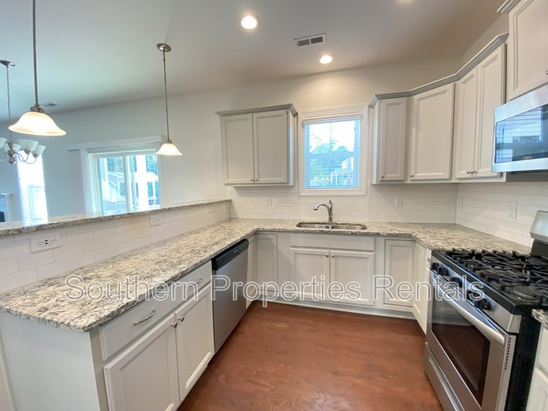 72 Wildlife Bridge Court – photo 5