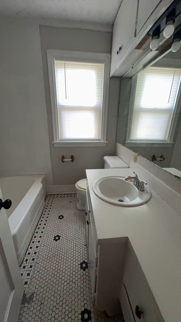 1901 Dellwood Ave – photo 5