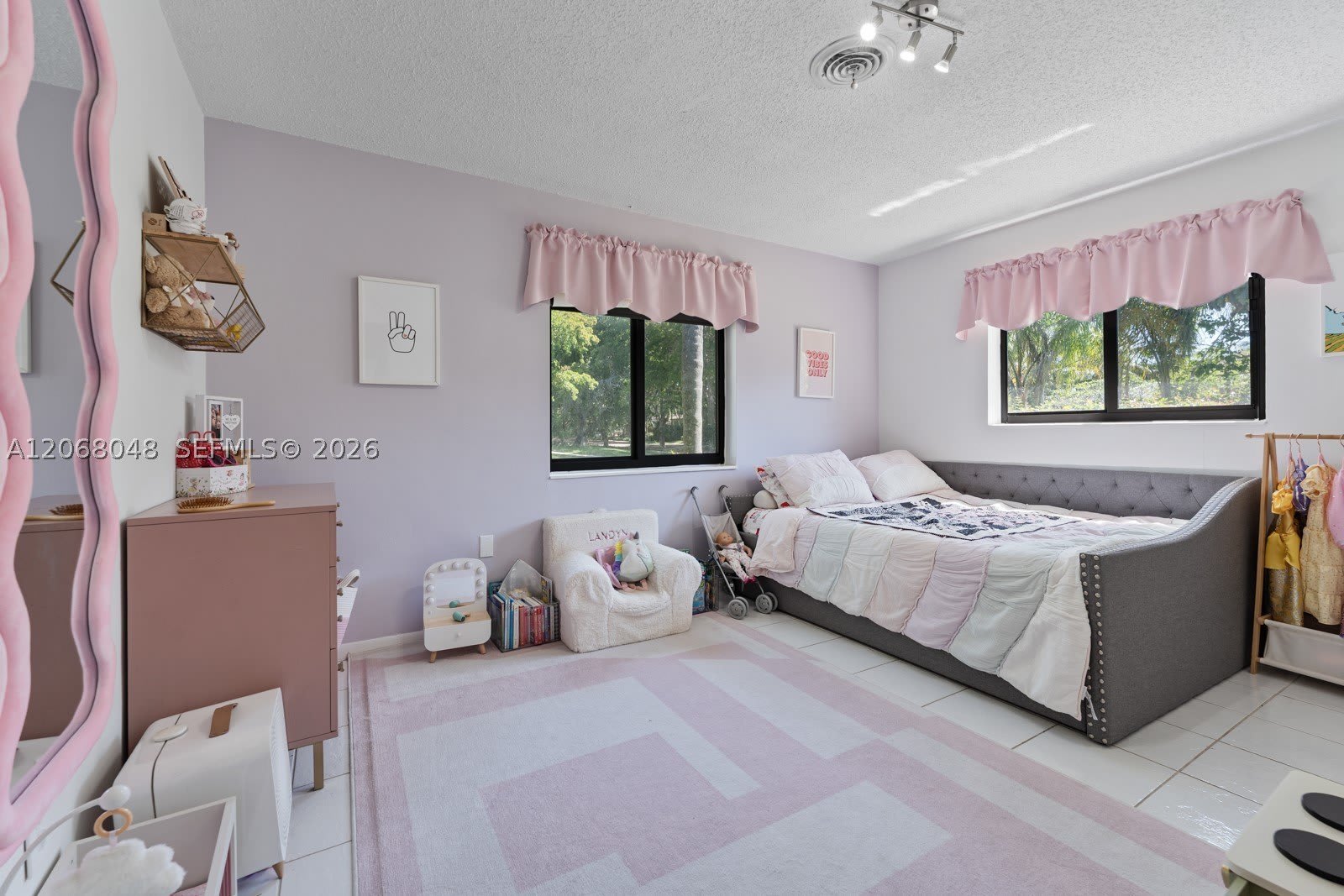 8620 Sw 159Th St – photo 5