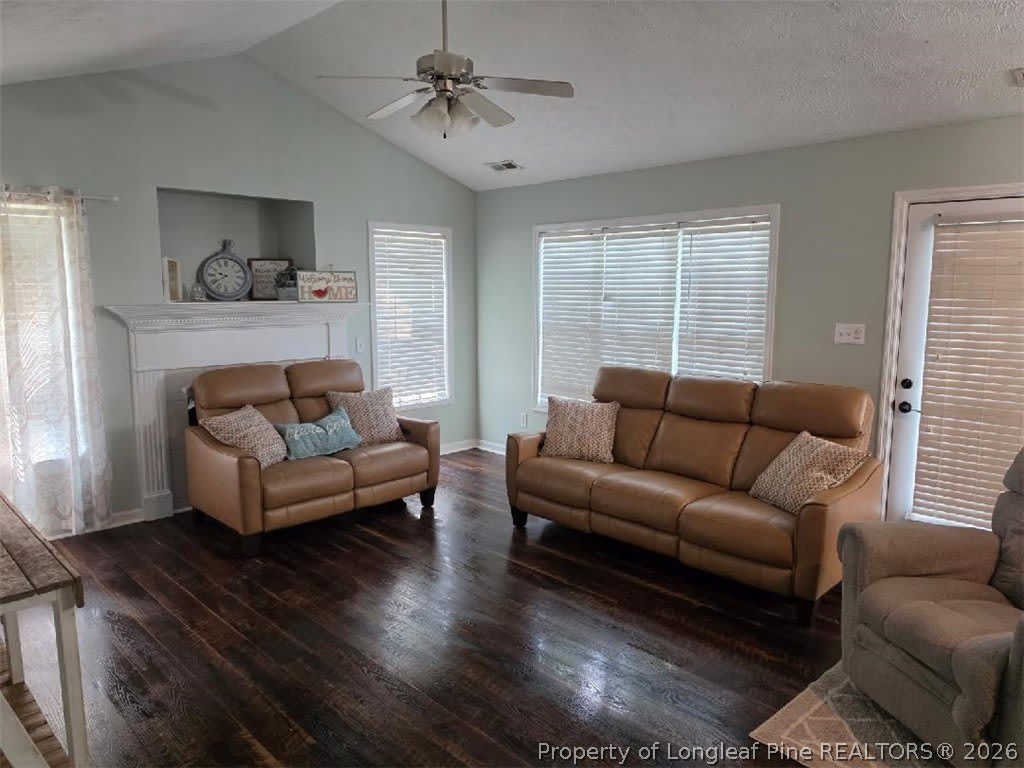 4242 Pete Warner Court – photo 5