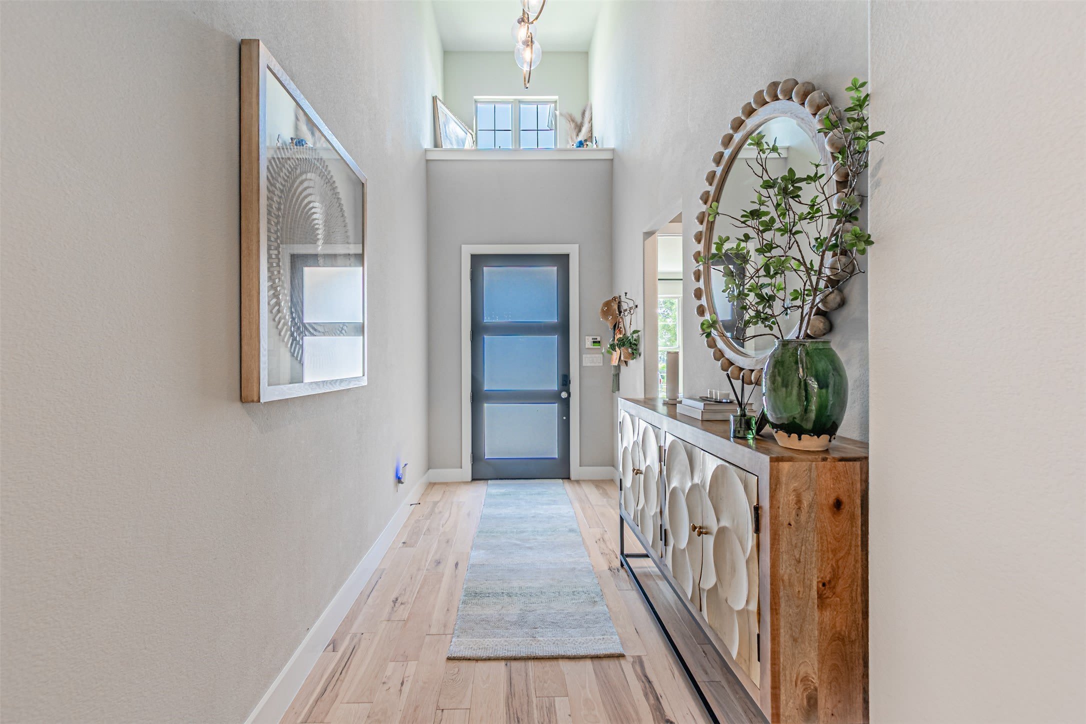 1070 Adair Road – photo 5