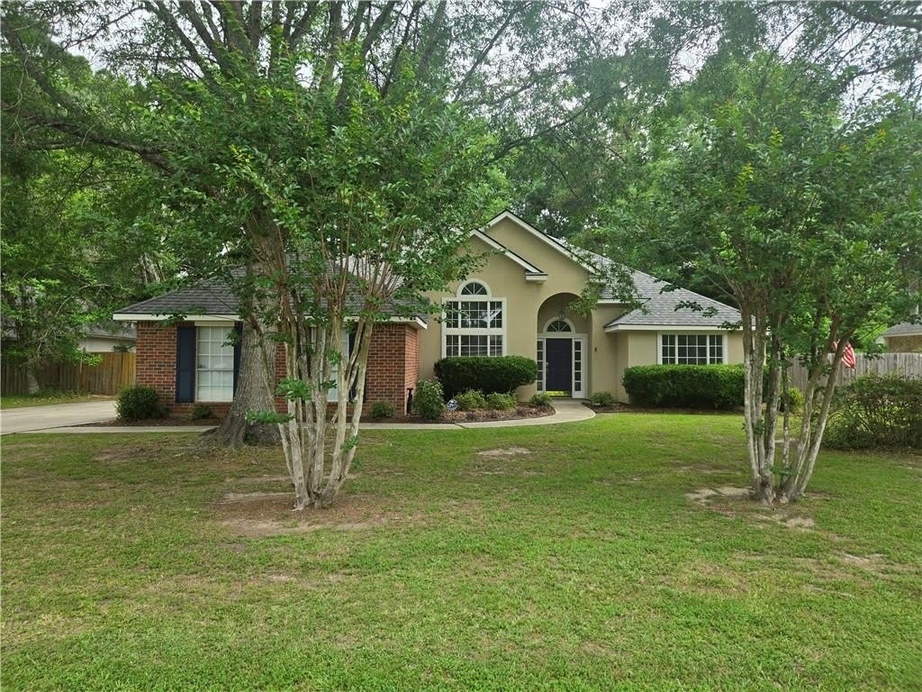 2050 WHITE MYRTLE Drive – photo 1