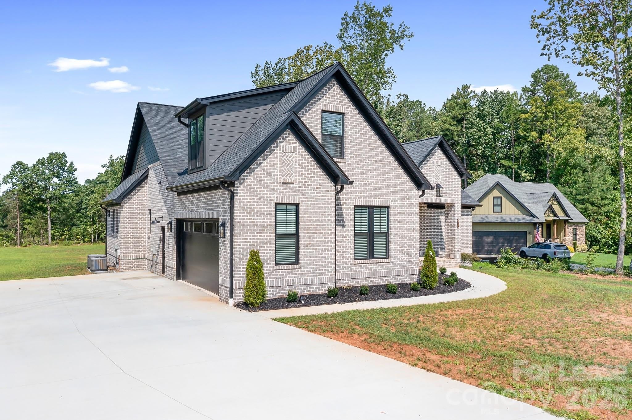 4137 Blair Road – photo 4