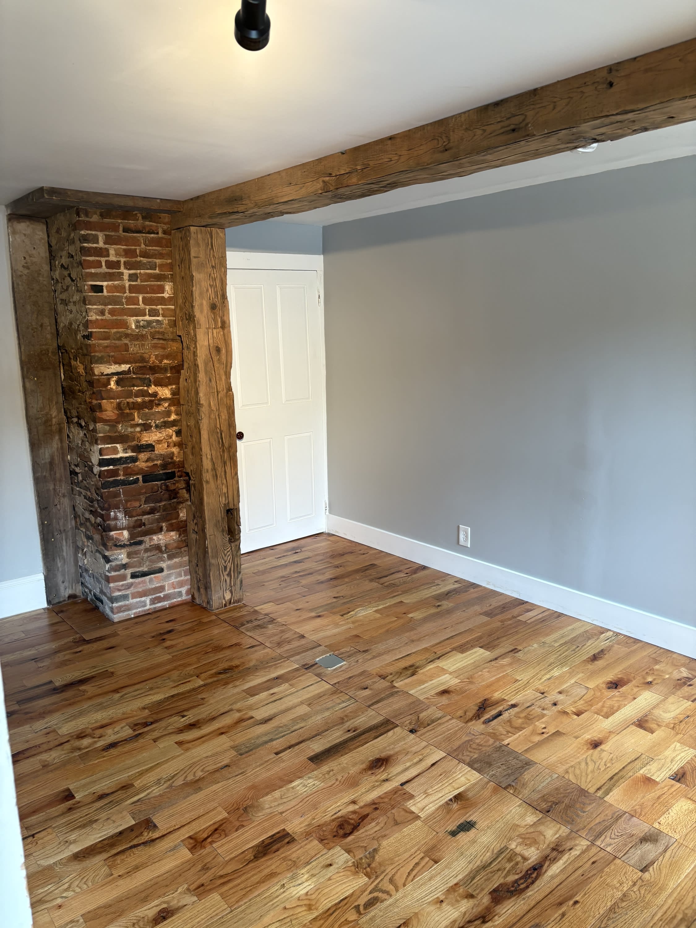 115 Main Street – photo 3