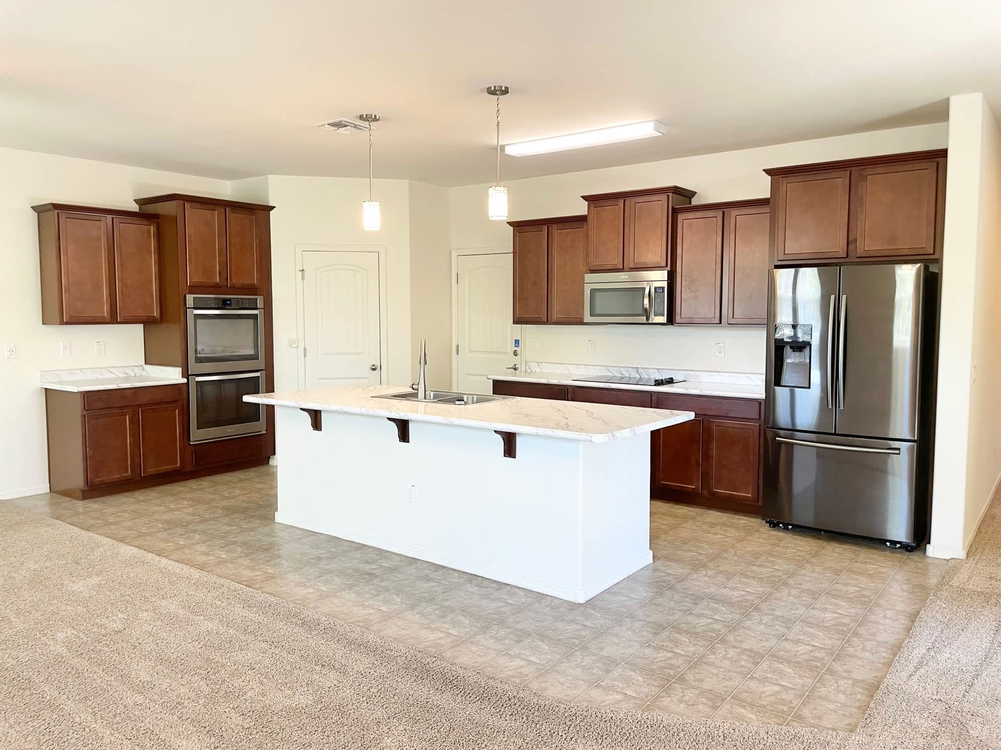 1165 N 164th Ave – photo 2