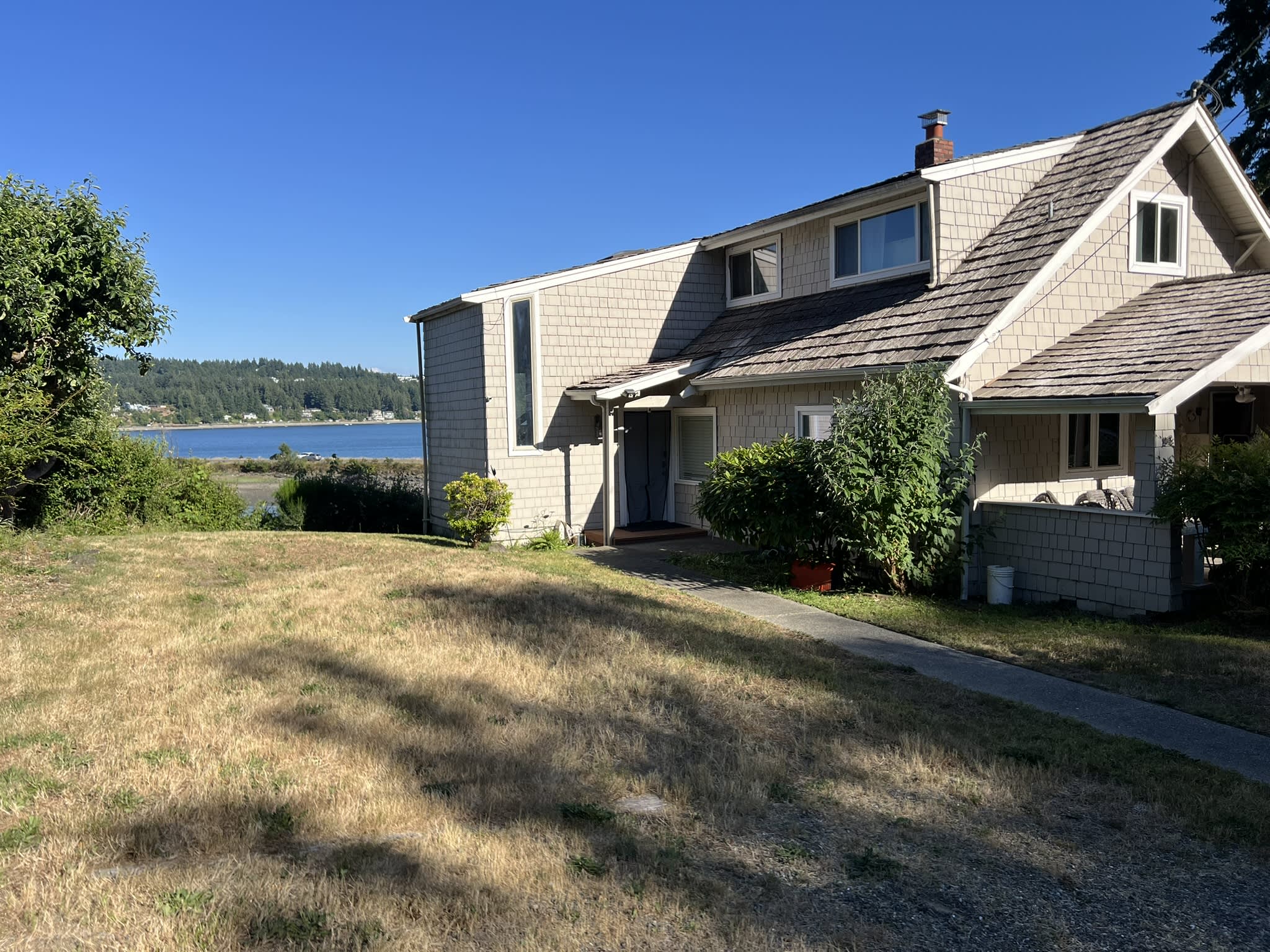 13603 Goodrich Drive Northwest – photo 2