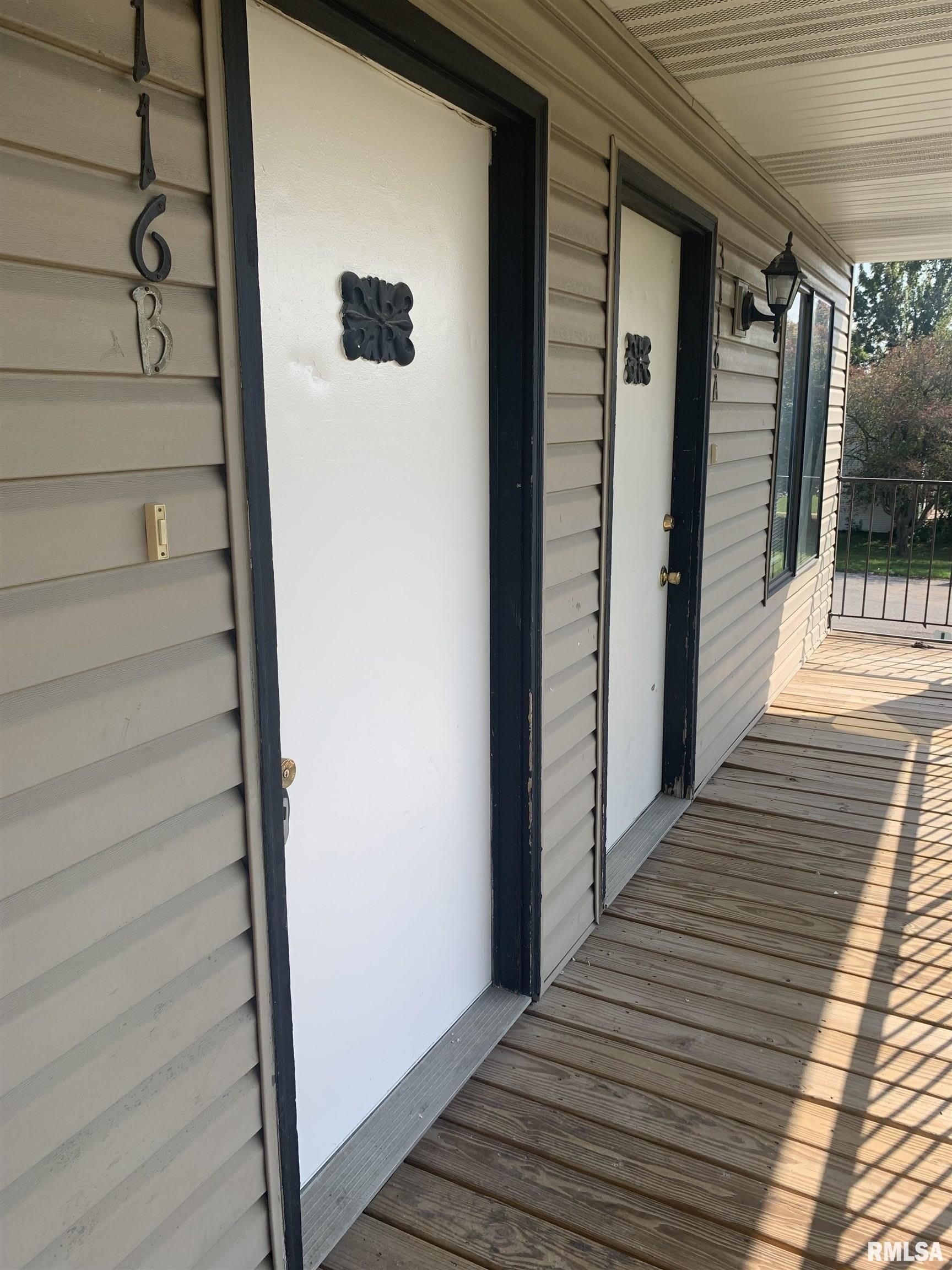 3116 N MOLLECK Drive – photo 2