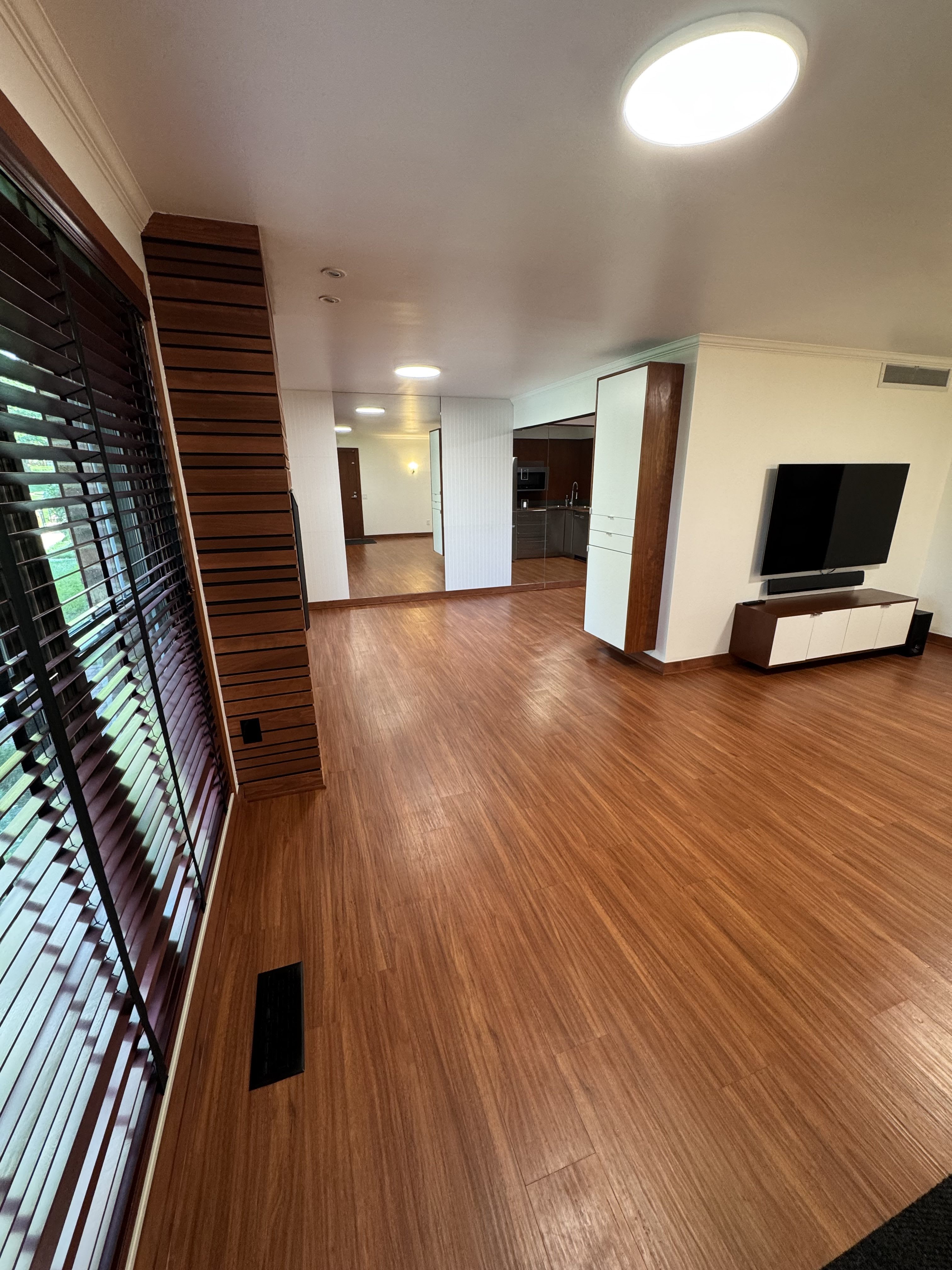 1159 Appleseed Ln – photo 4
