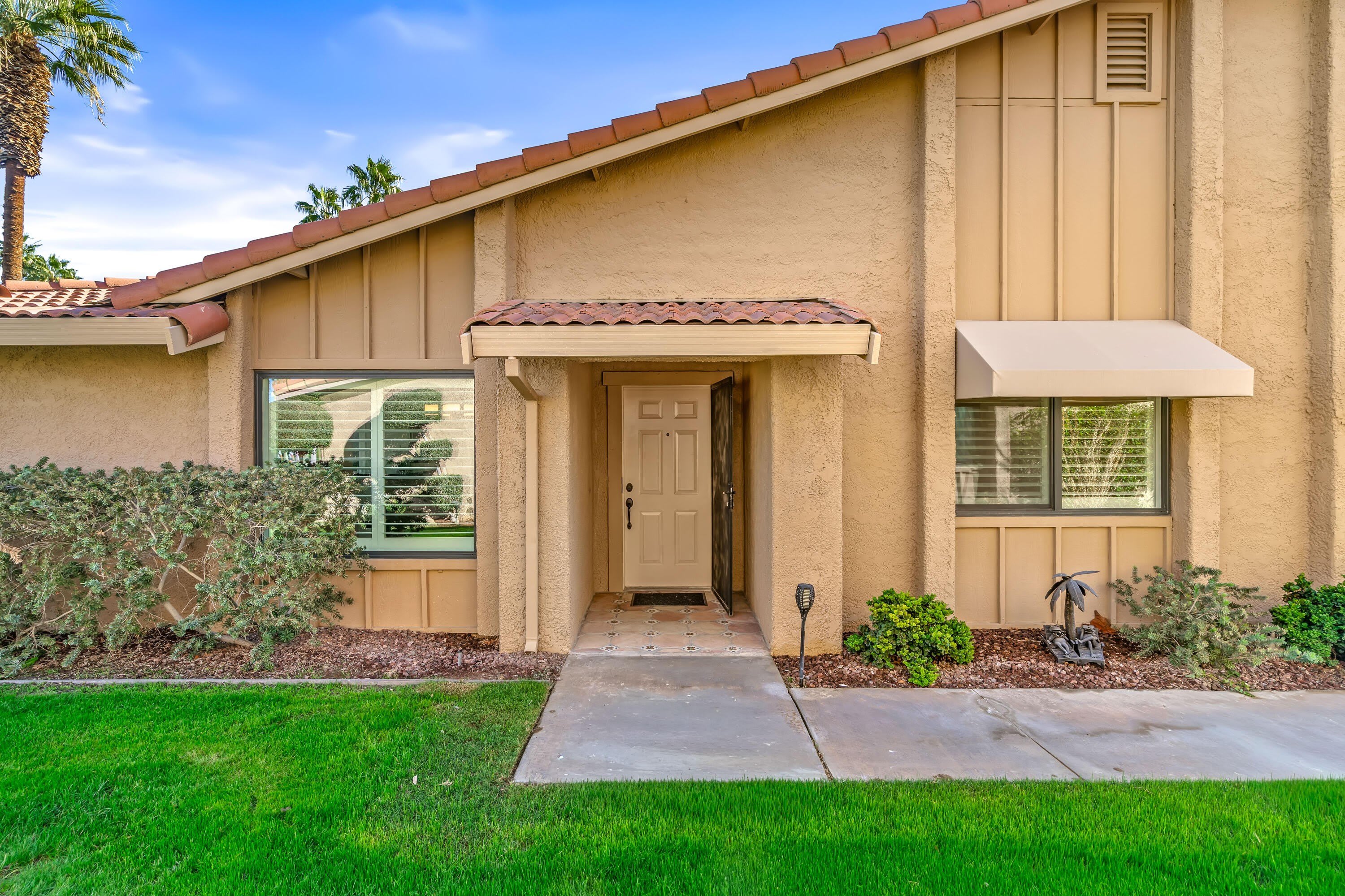82 Conejo Circle – photo 4