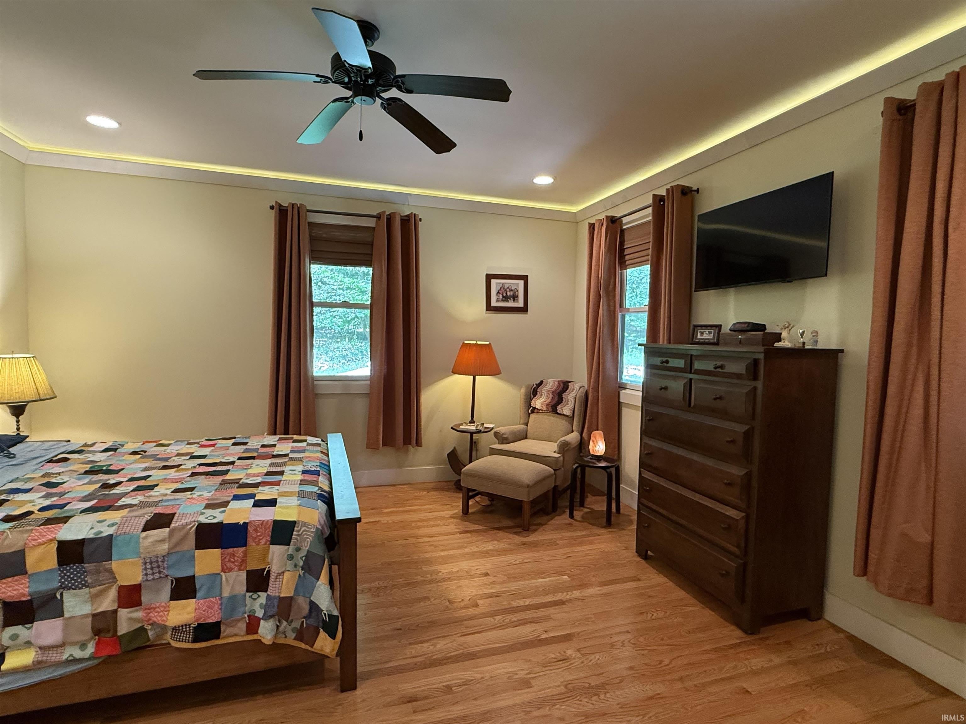 4666 N Pine Drive – photo 5