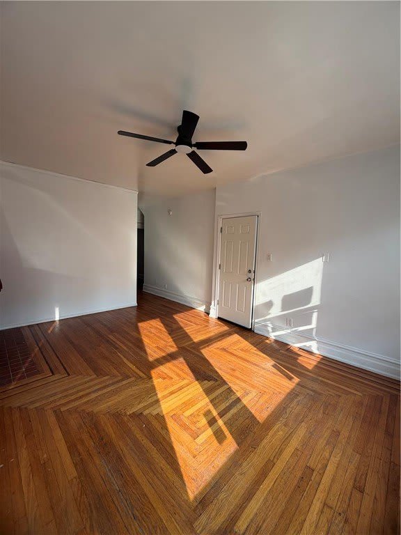 223 N 10th Street – photo 4