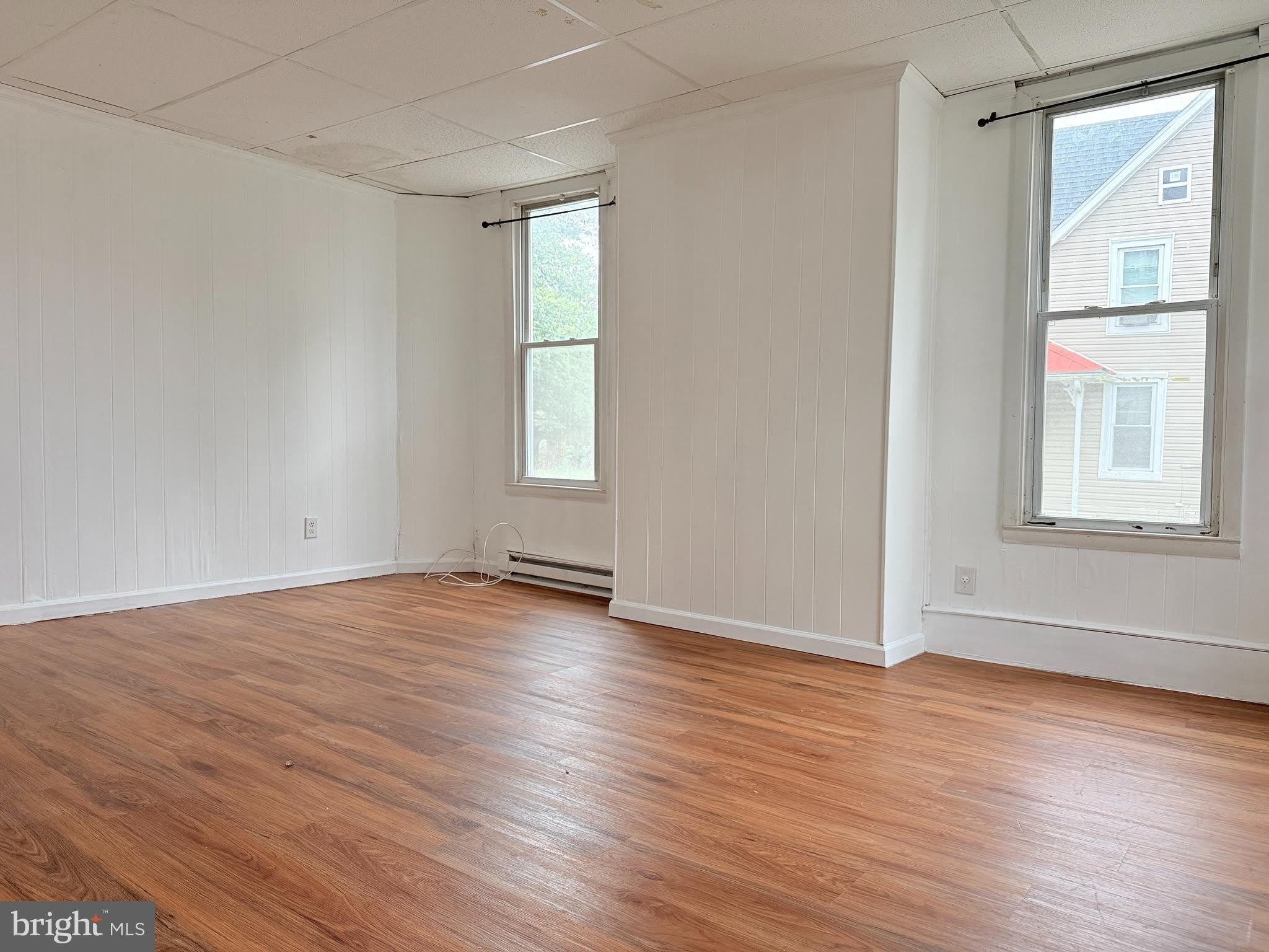 200 SE 2ND Street – photo 3
