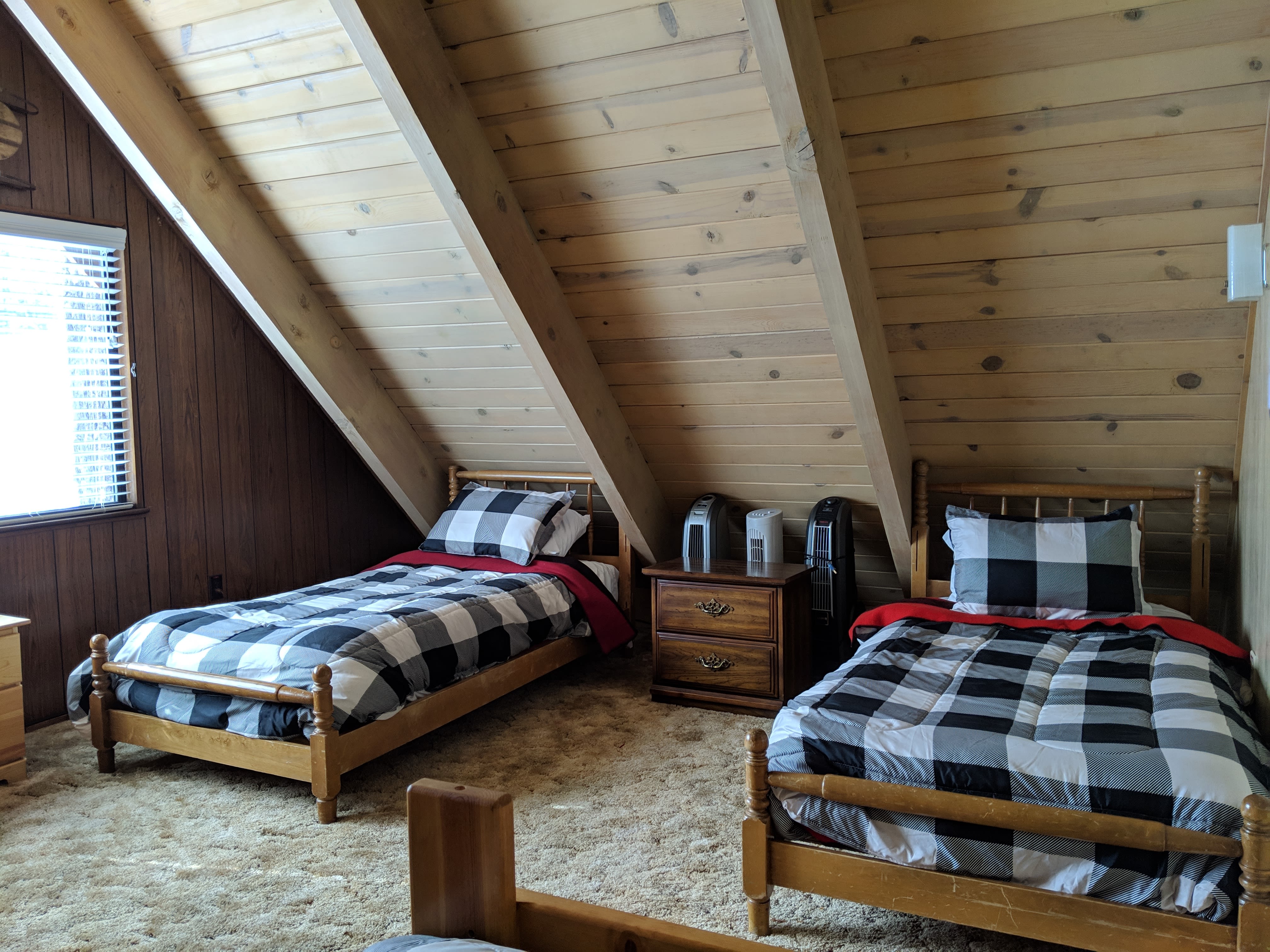 13444 Davos Drive – photo 5