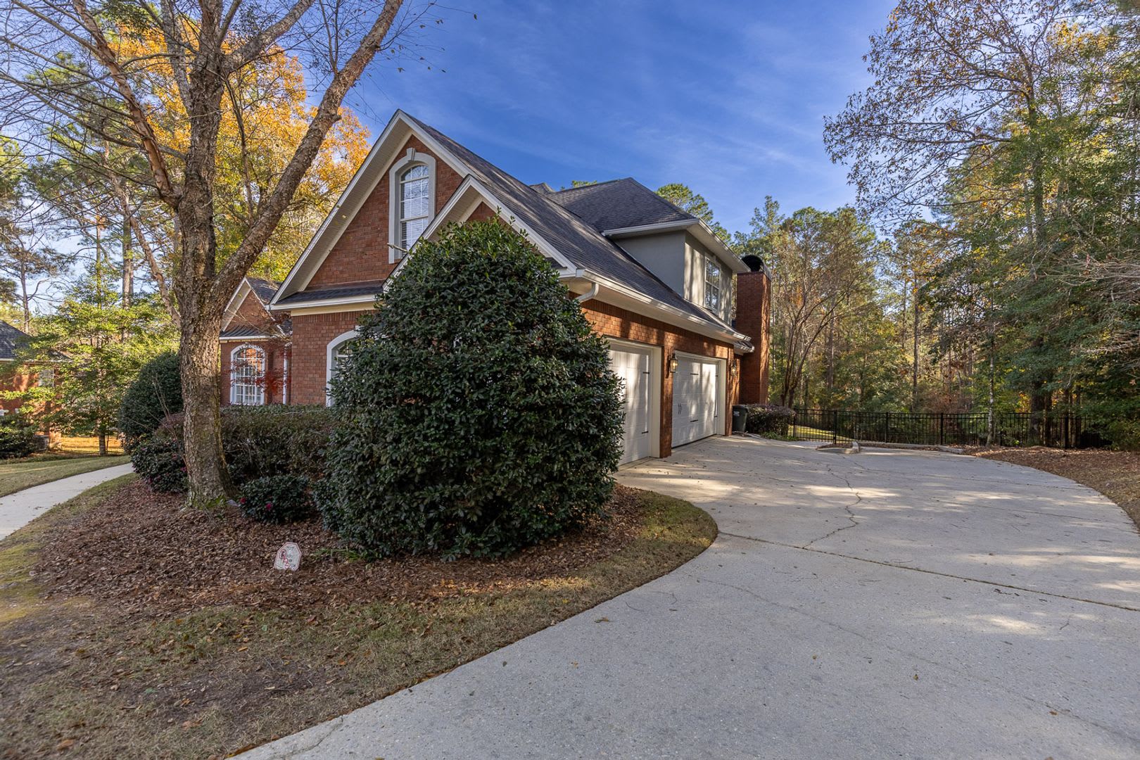 Stillwater Subdivision With A Pool In Spanish Fort – photo 3