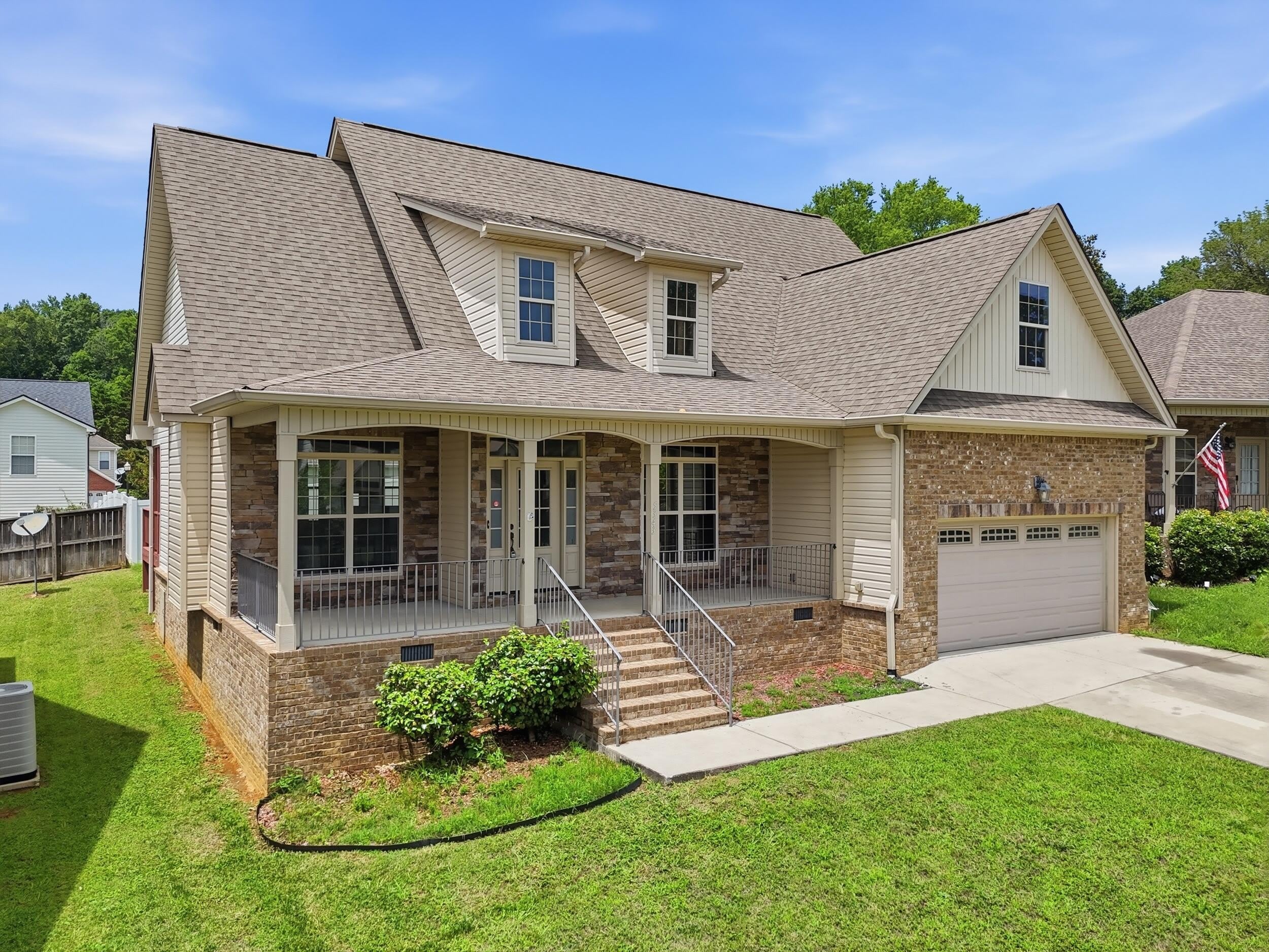 5343 Asher Village Drive – photo 3
