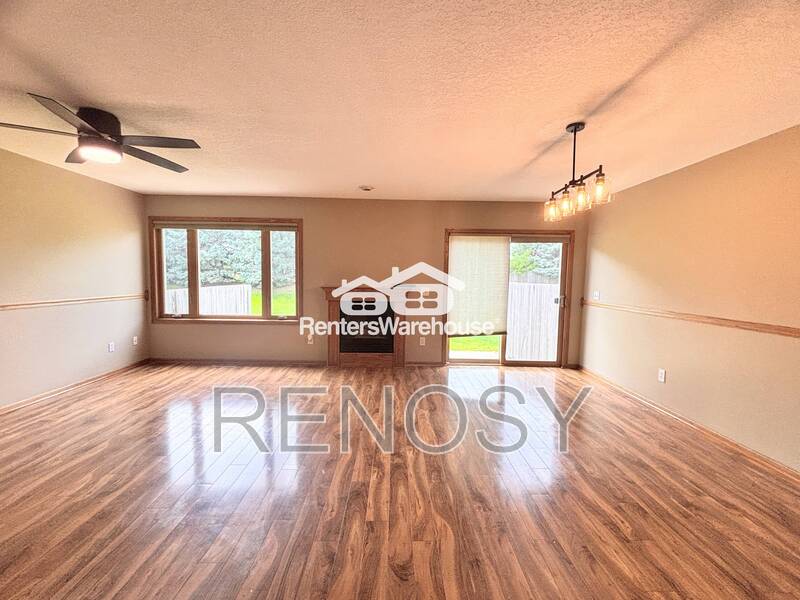 737 Kitterman Circle – photo 4