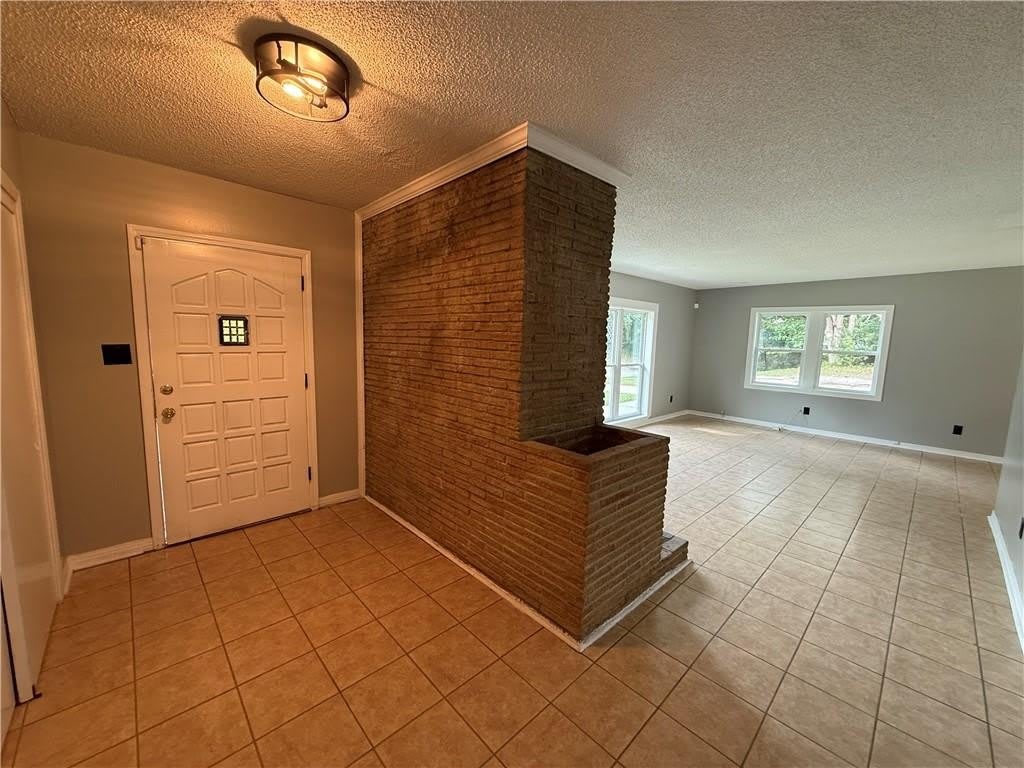 1850 Belle Cour Drive S – photo 3