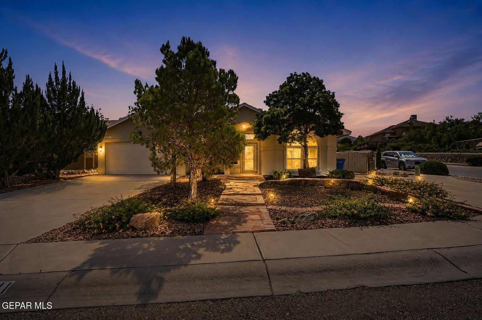 6141 Loma De Cristo Drive – photo 2