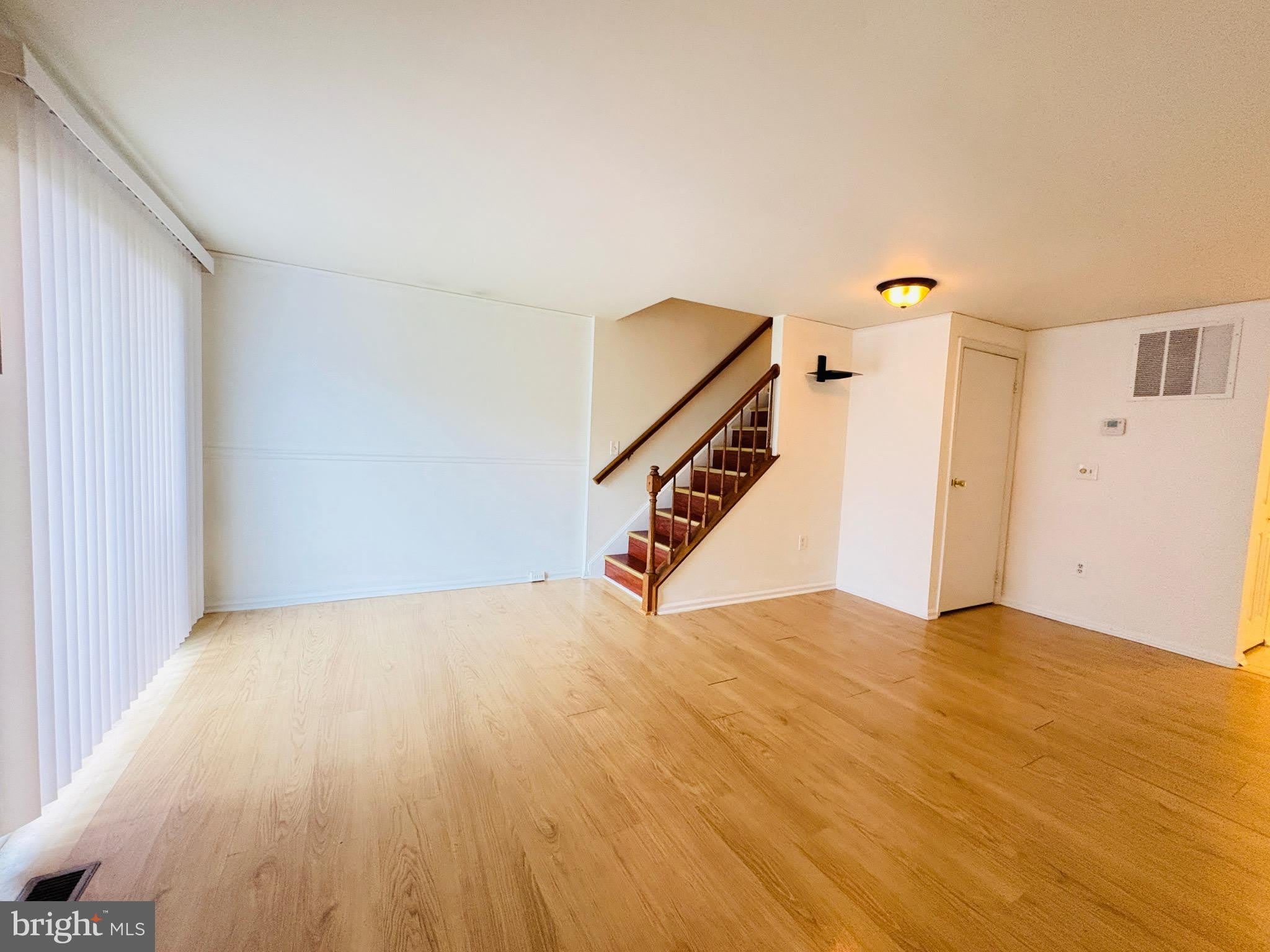 8316 FELSTED Lane – photo 4