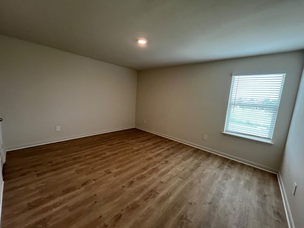 3023 Boran Drive – photo 3