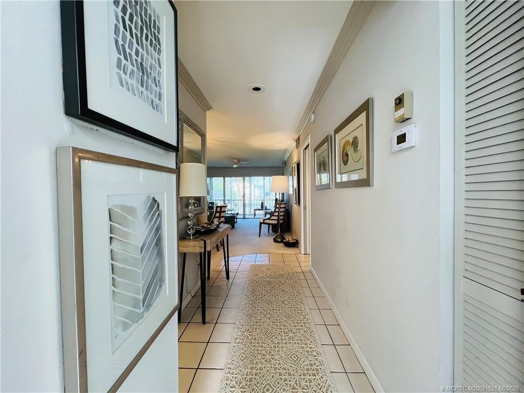 1550 Ne Ocean Blvd – photo 2