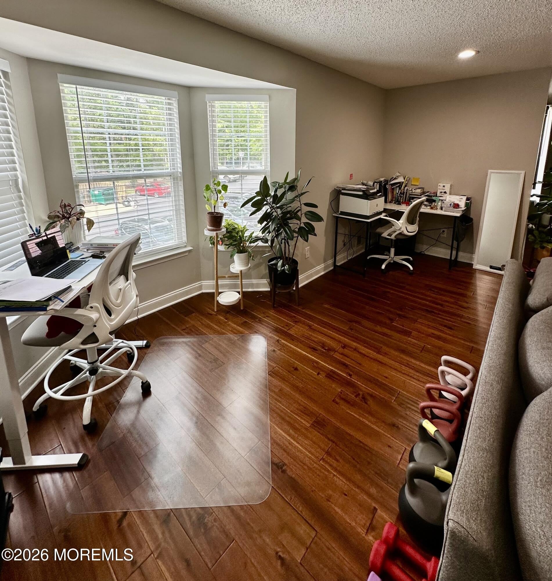 210 Tulip Lane – photo 4