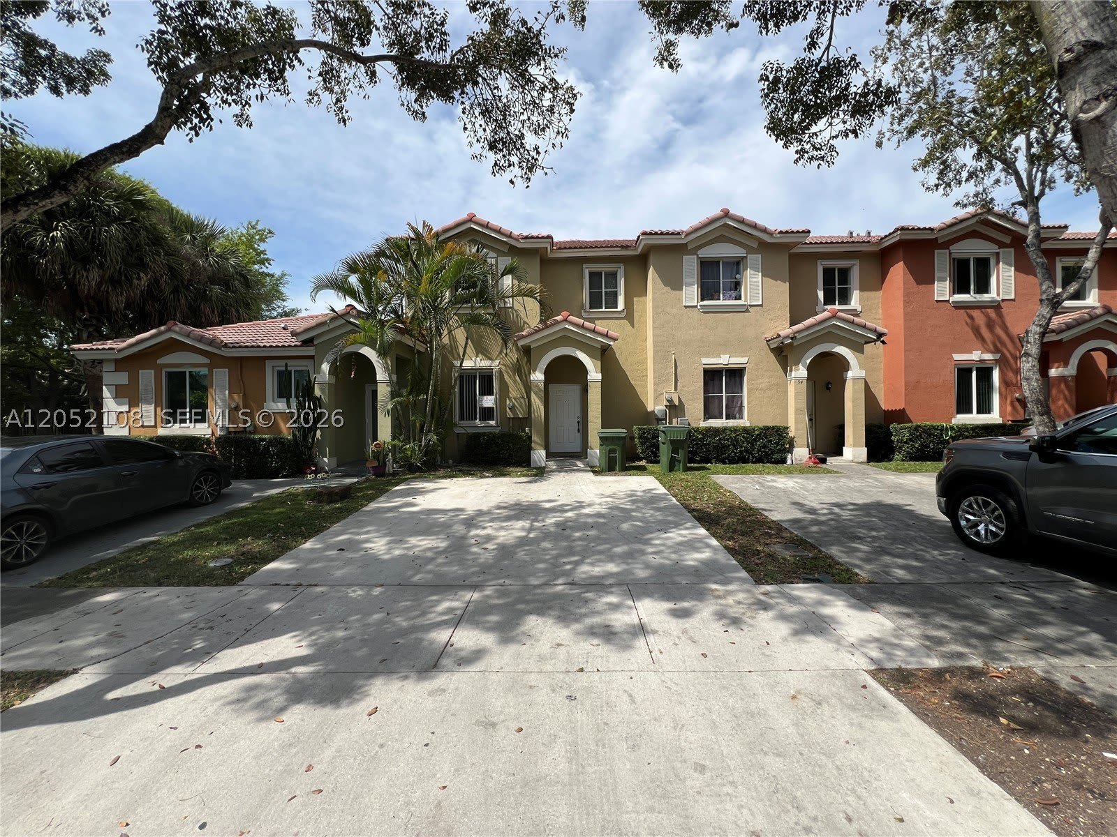 100 SW 15th Ave – photo 2