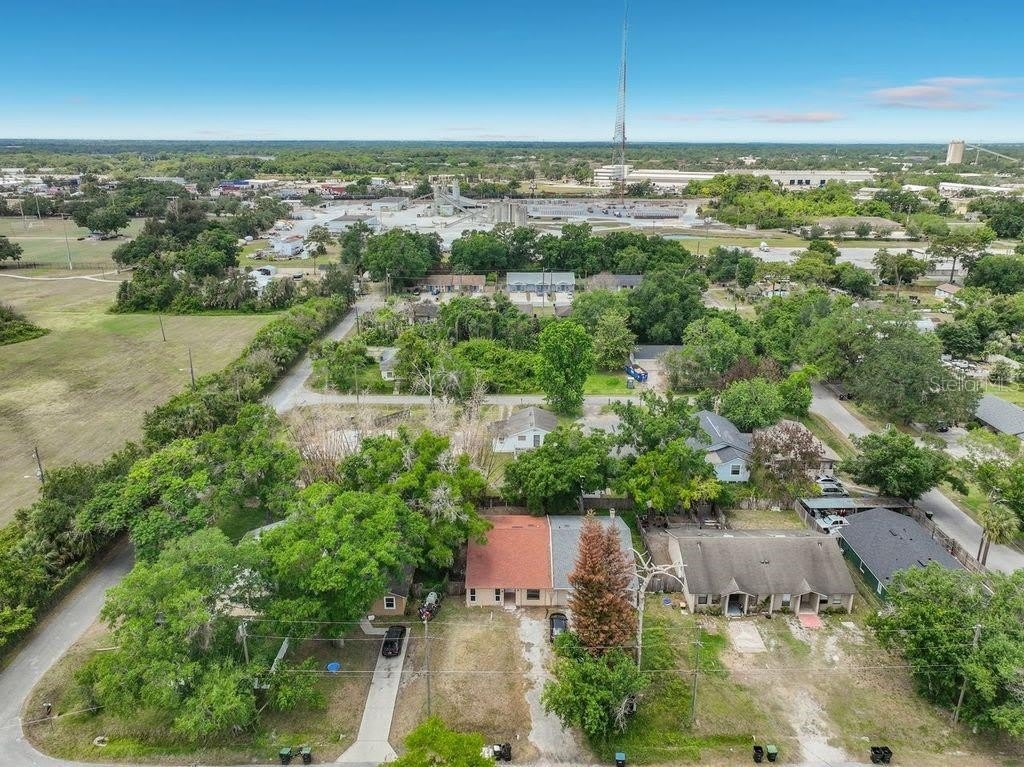 5214 2Nd Street – photo 2