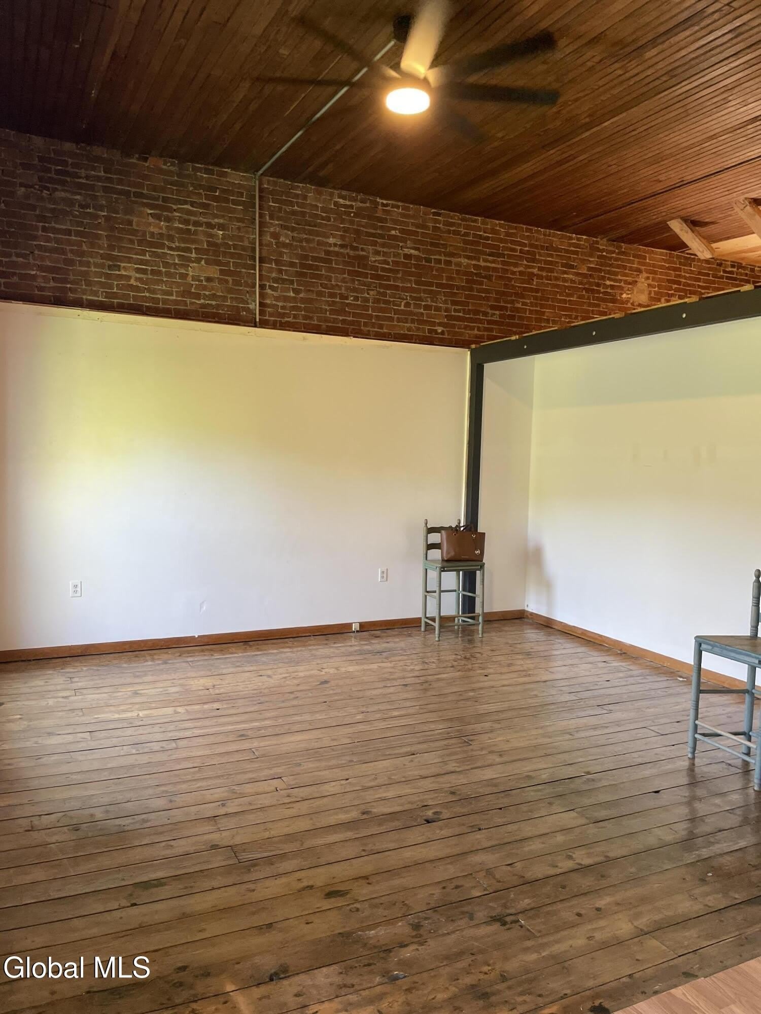 152 Main Street – photo 3