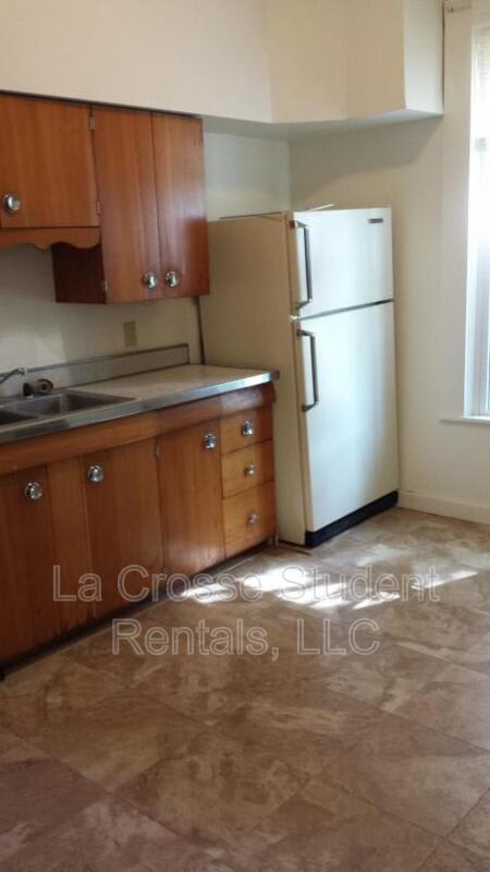 904 Vine Street – photo 4