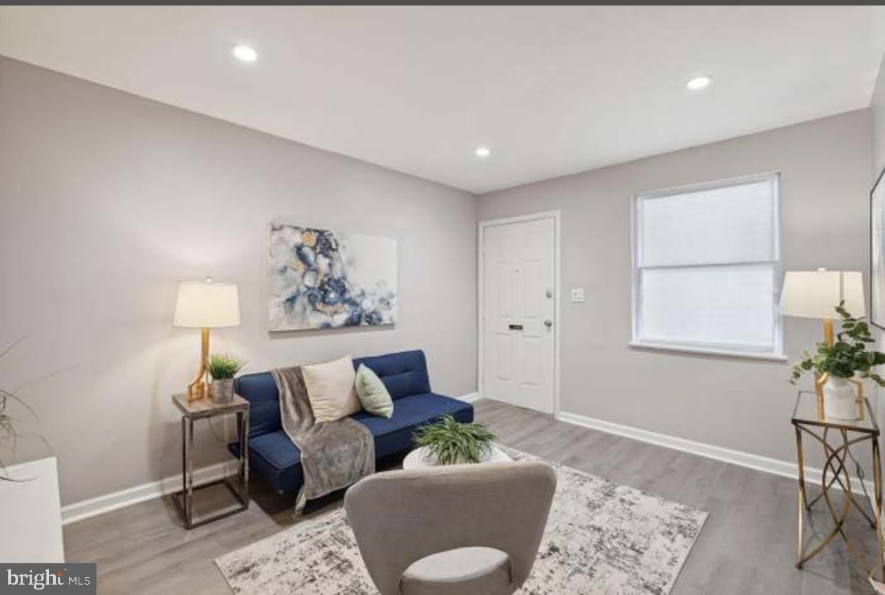 1721 Gales Place Ne – photo 5