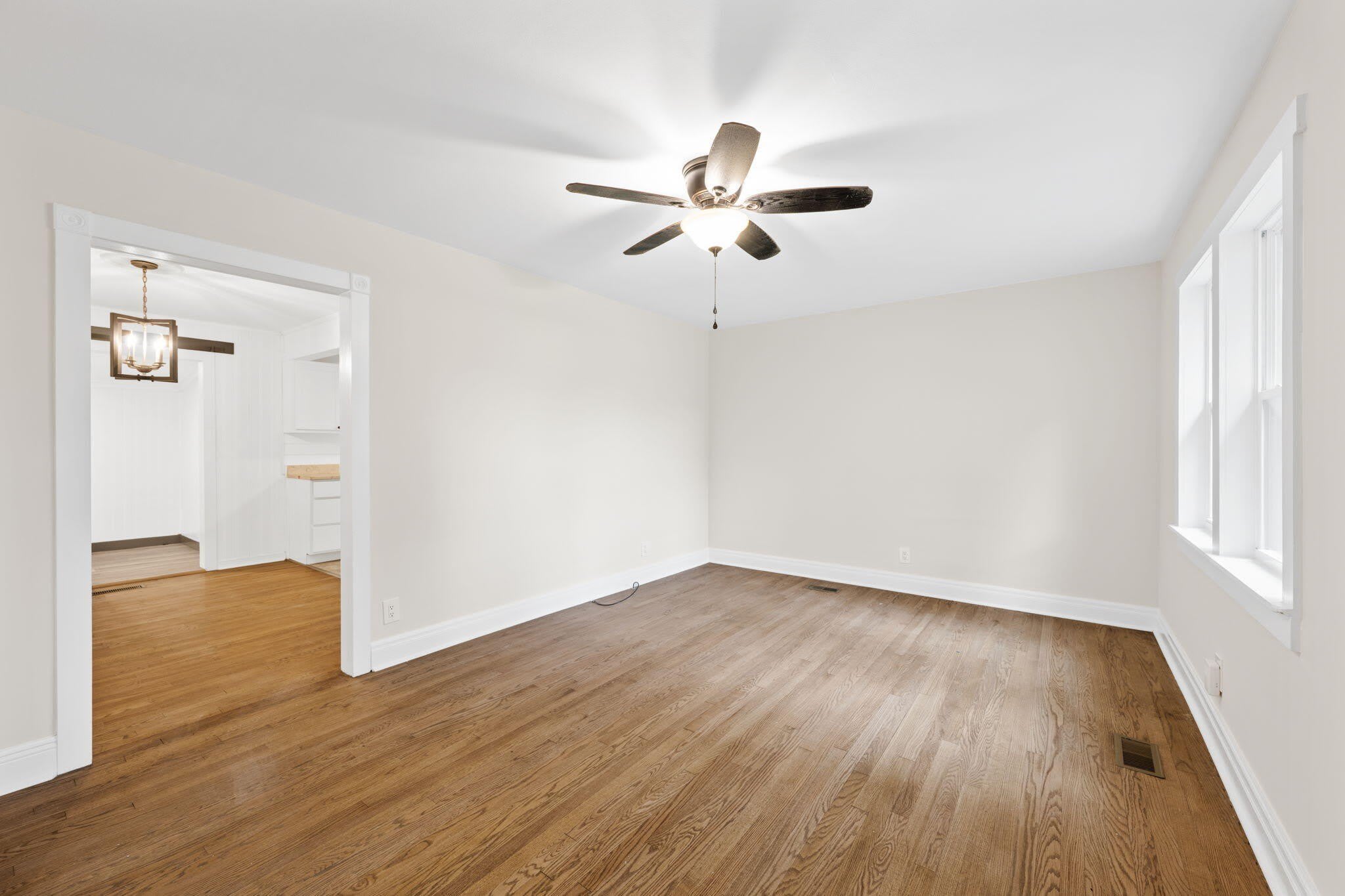 3 Reece Street – photo 2