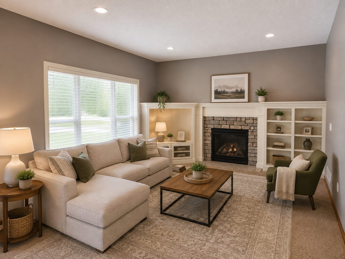 16446 Dodd Ln – photo 2