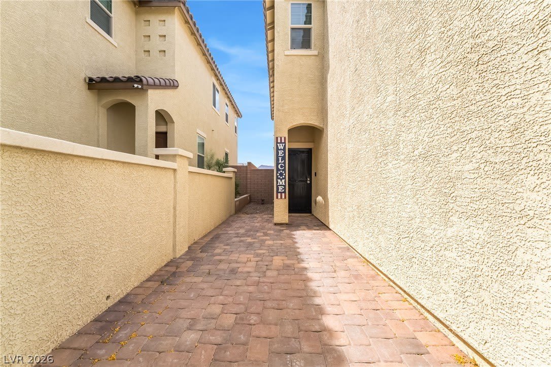 155 W Volti Subito Way – photo 3