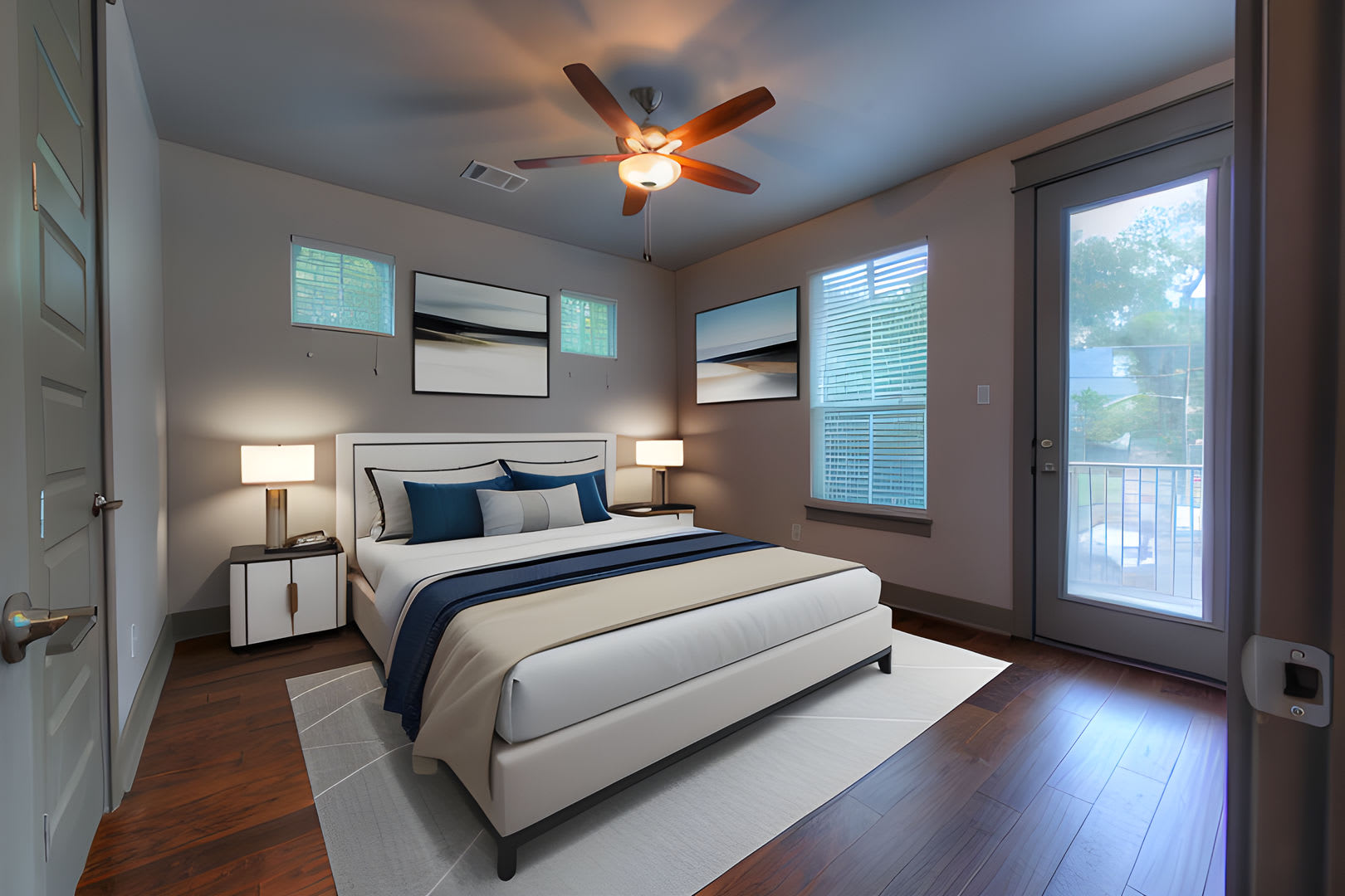 Ut Pre Lease 2014 Constructed 6 Bed 5 Bath Home Top Of The Line Finishes Prime Location – photo 3