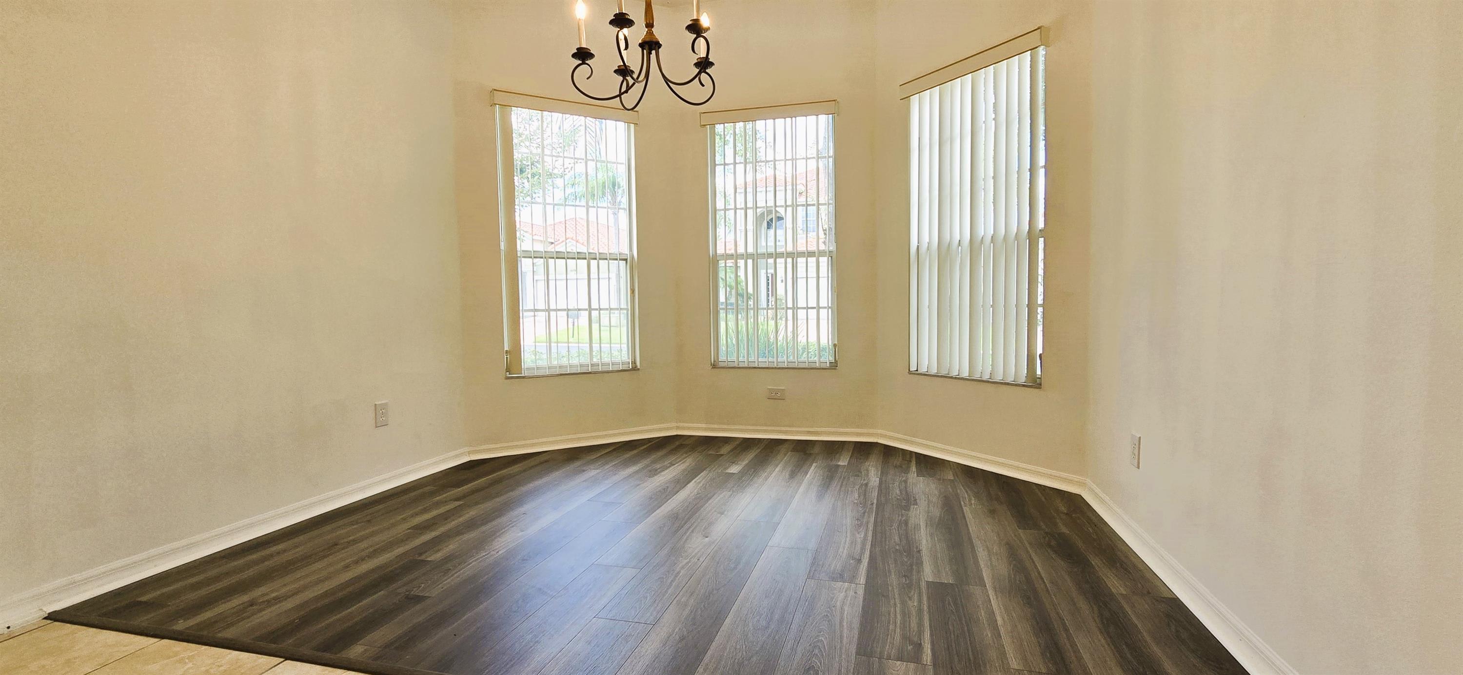 1058 Tuscan Hills Boulevard – photo 3