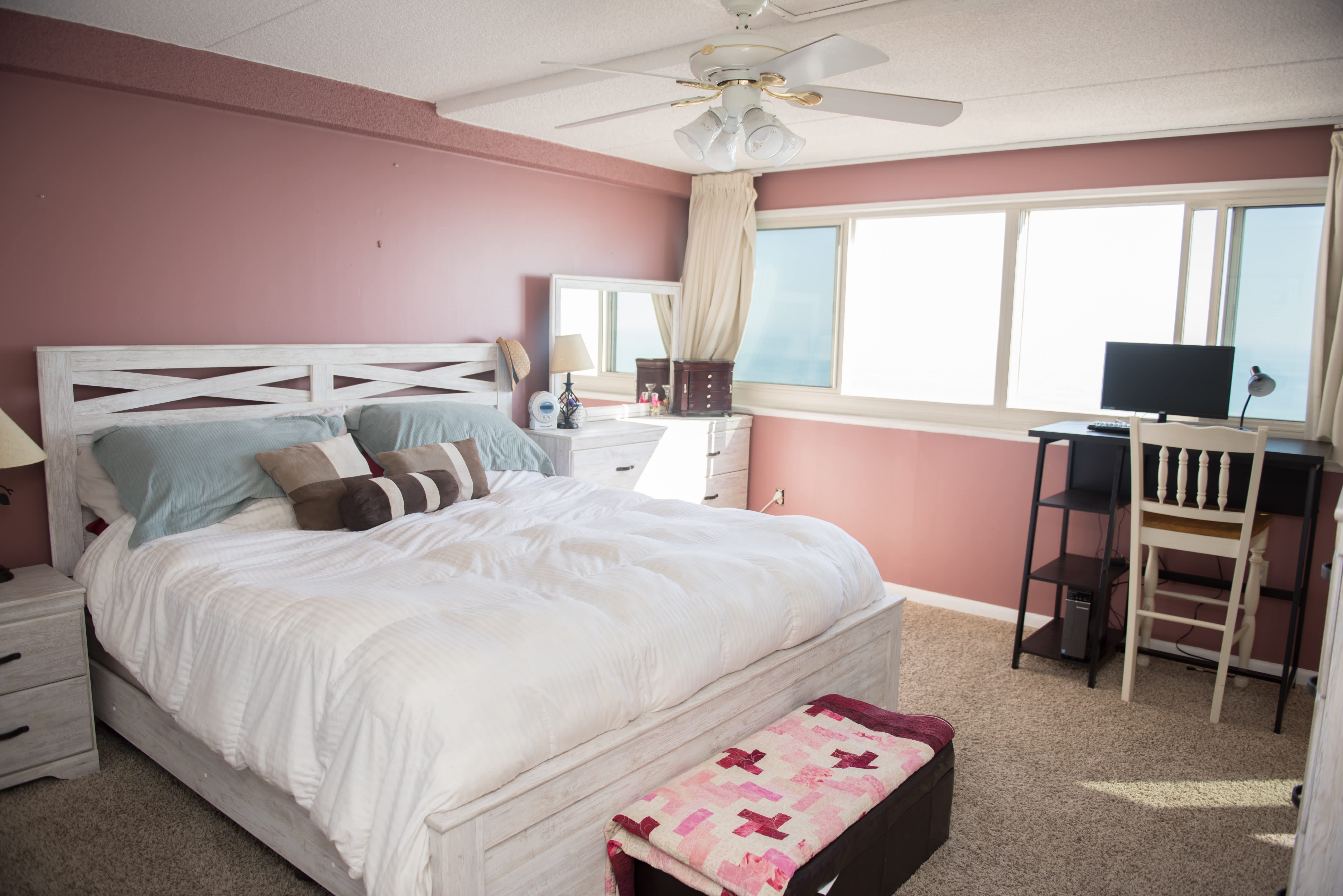 10300 Coastal Highway – photo 5