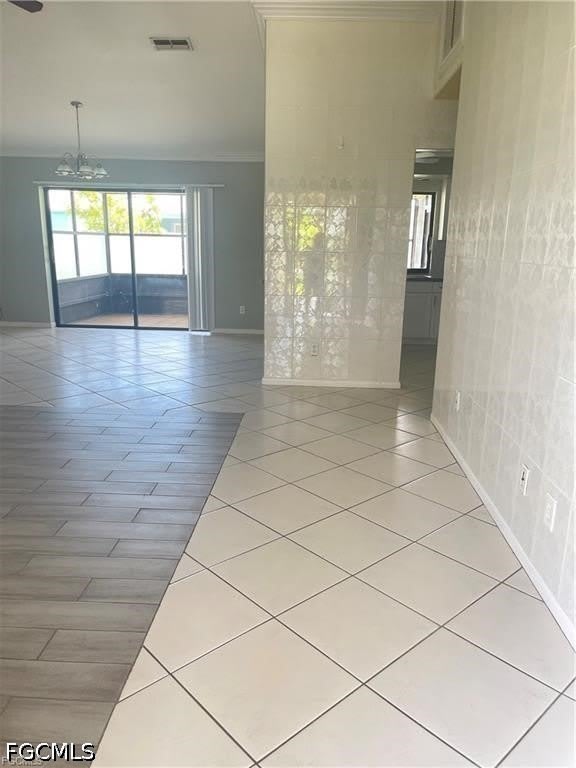 246 SE 7th Street – photo 4
