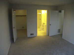 17 Fisher Dr – photo 3