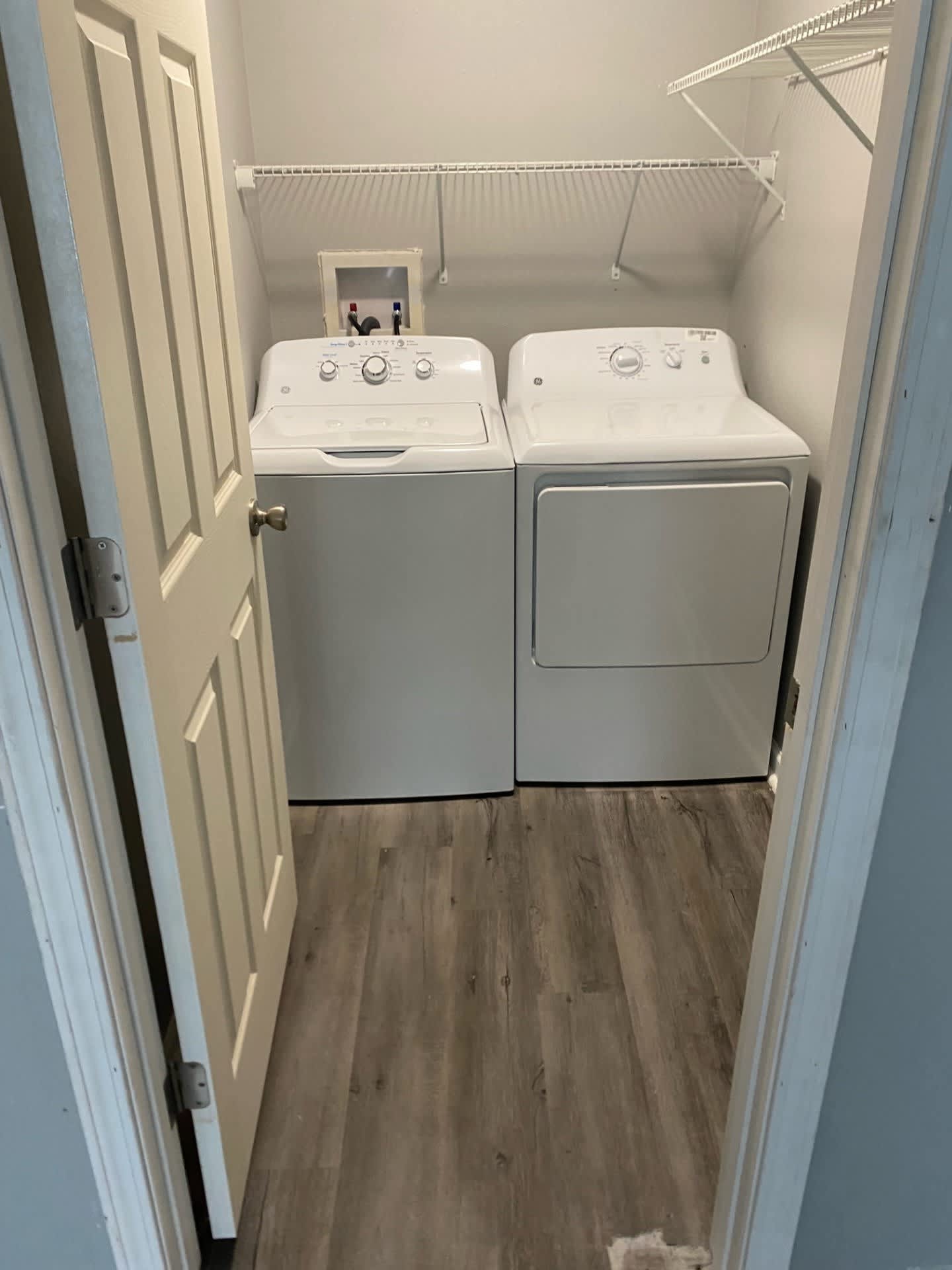 Veridian Apartments – photo 3