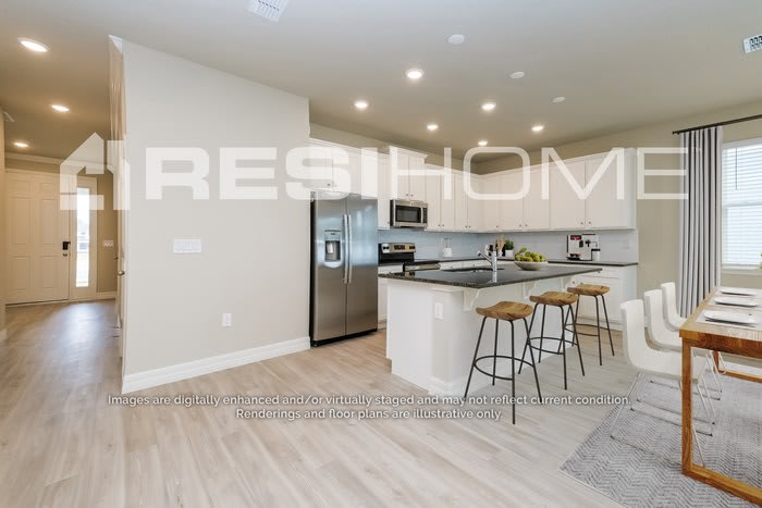 1755 Rookery Road – photo 3