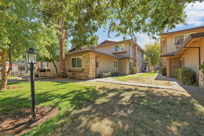 2941 Norcade Circle – photo 2