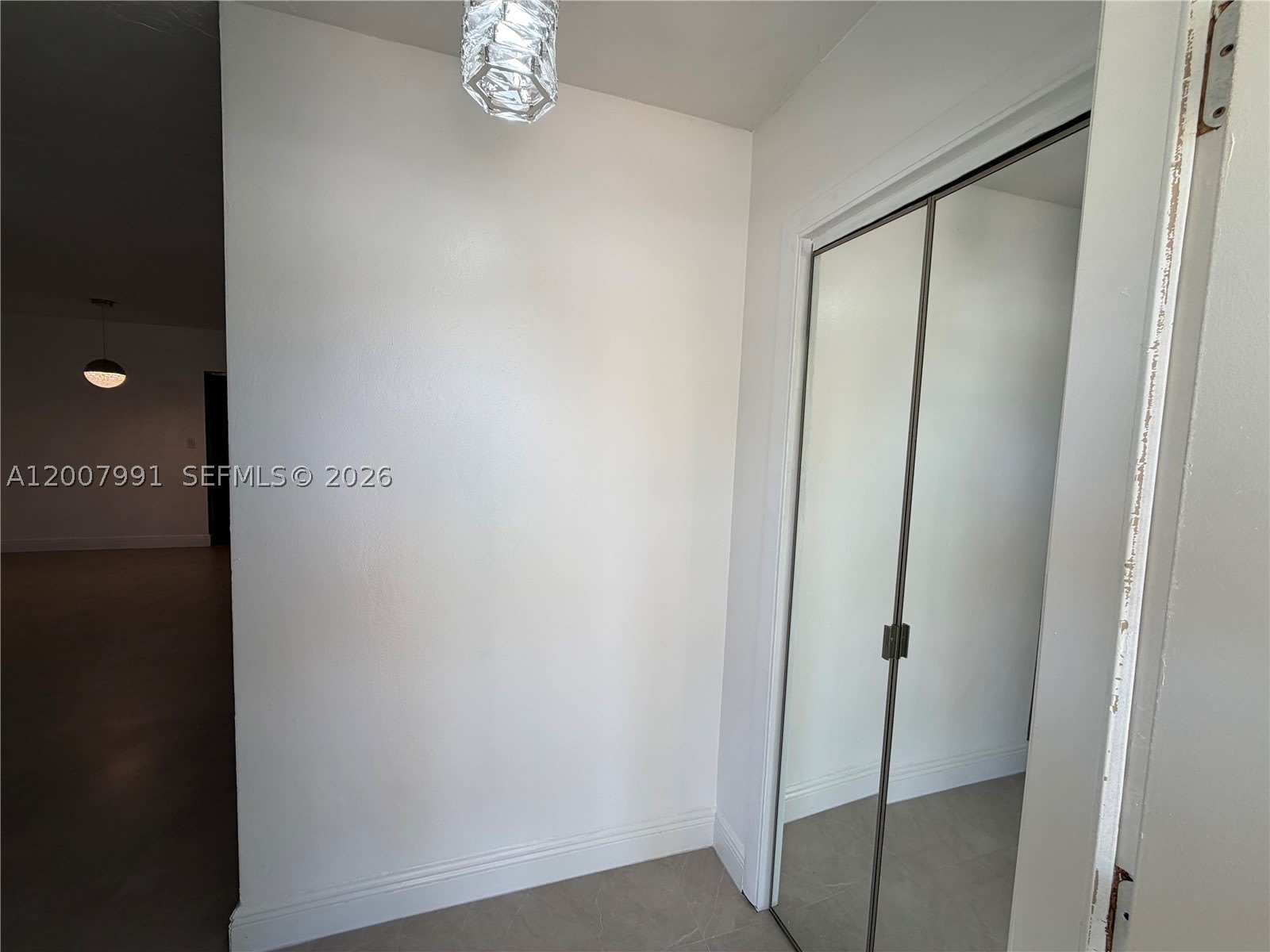 1160 NW 77th Way – photo 3