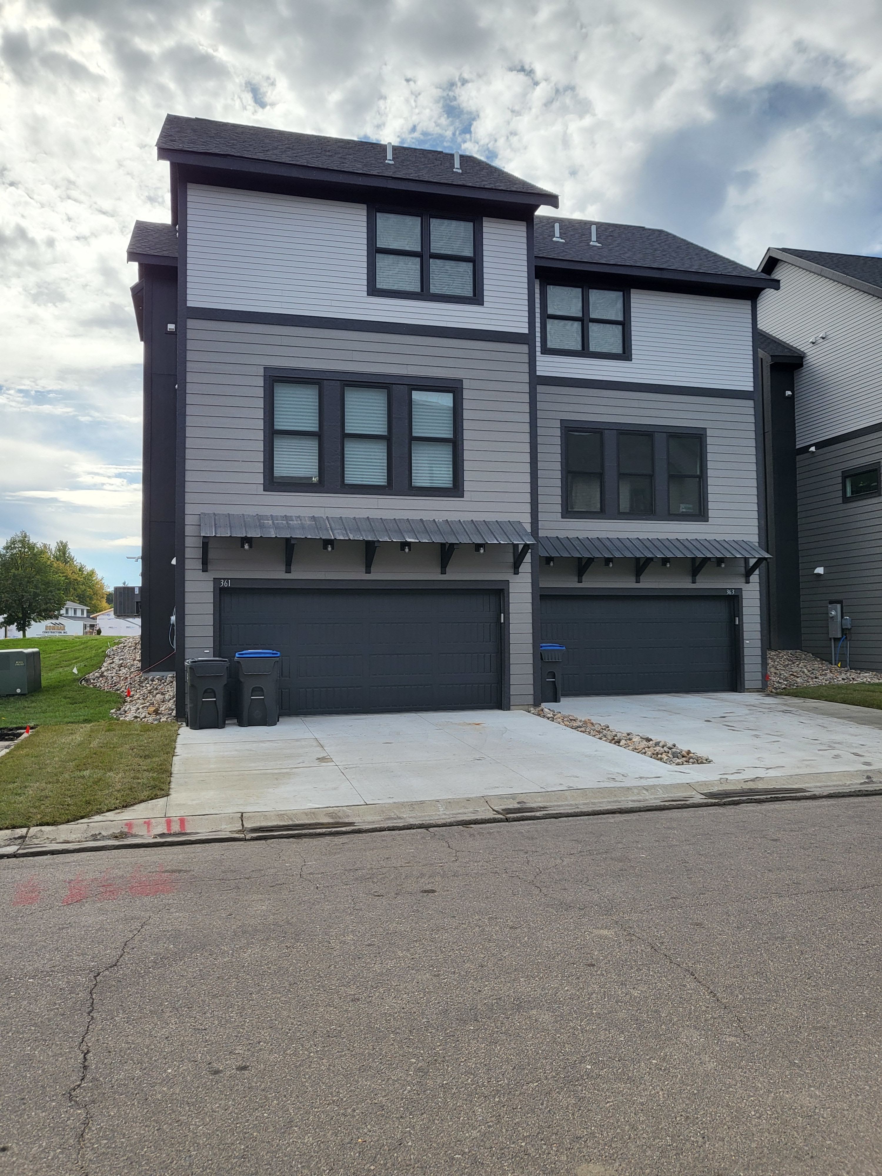 341 Trestle Trail – photo 5