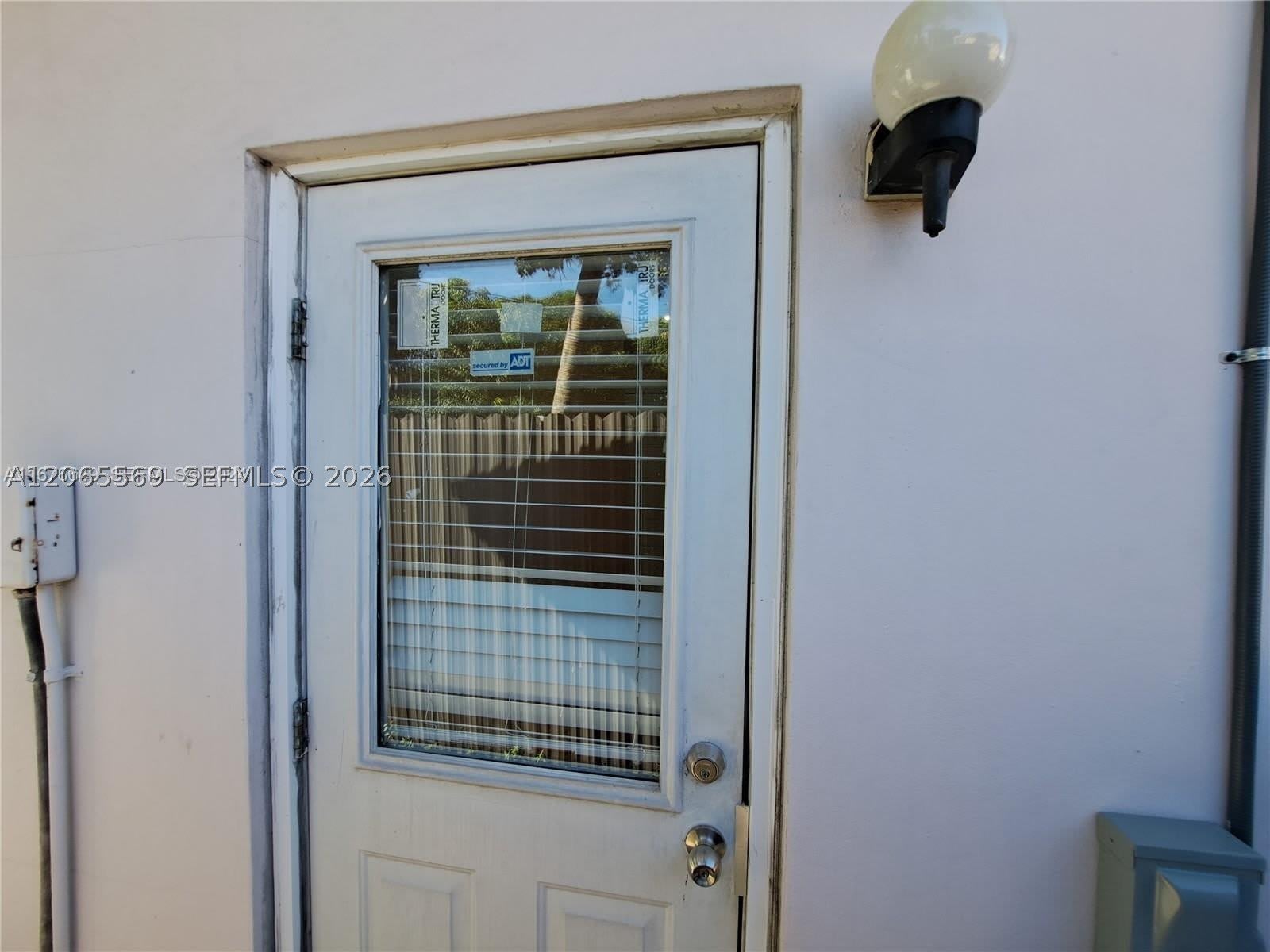 1111 NW 79th Way – photo 4