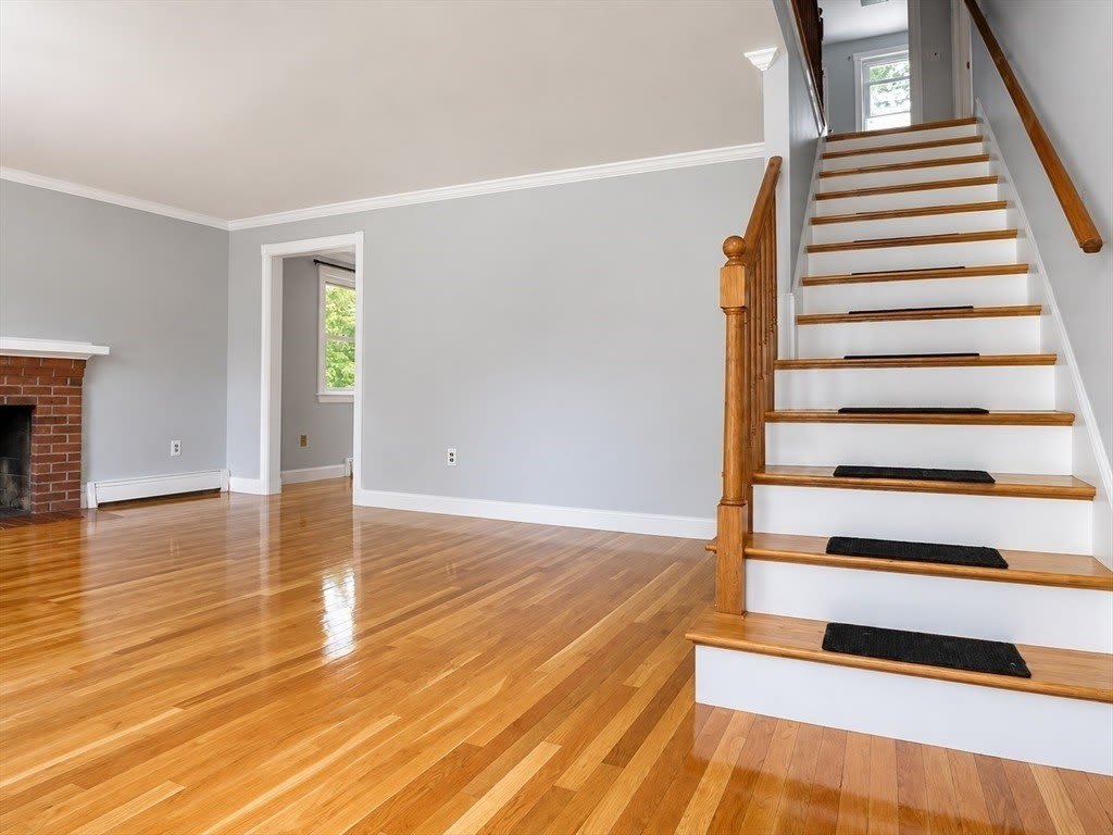 39 Anson Rd – photo 4