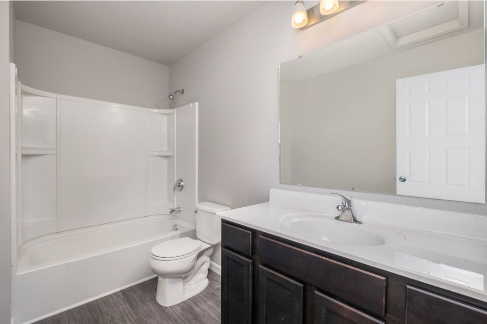 5312 Eagle Glen Avenue SW – photo 5