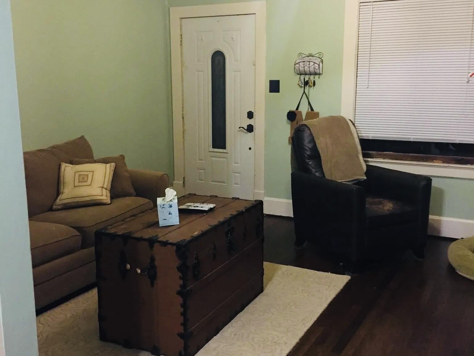 379 Bucoto Court – photo 4