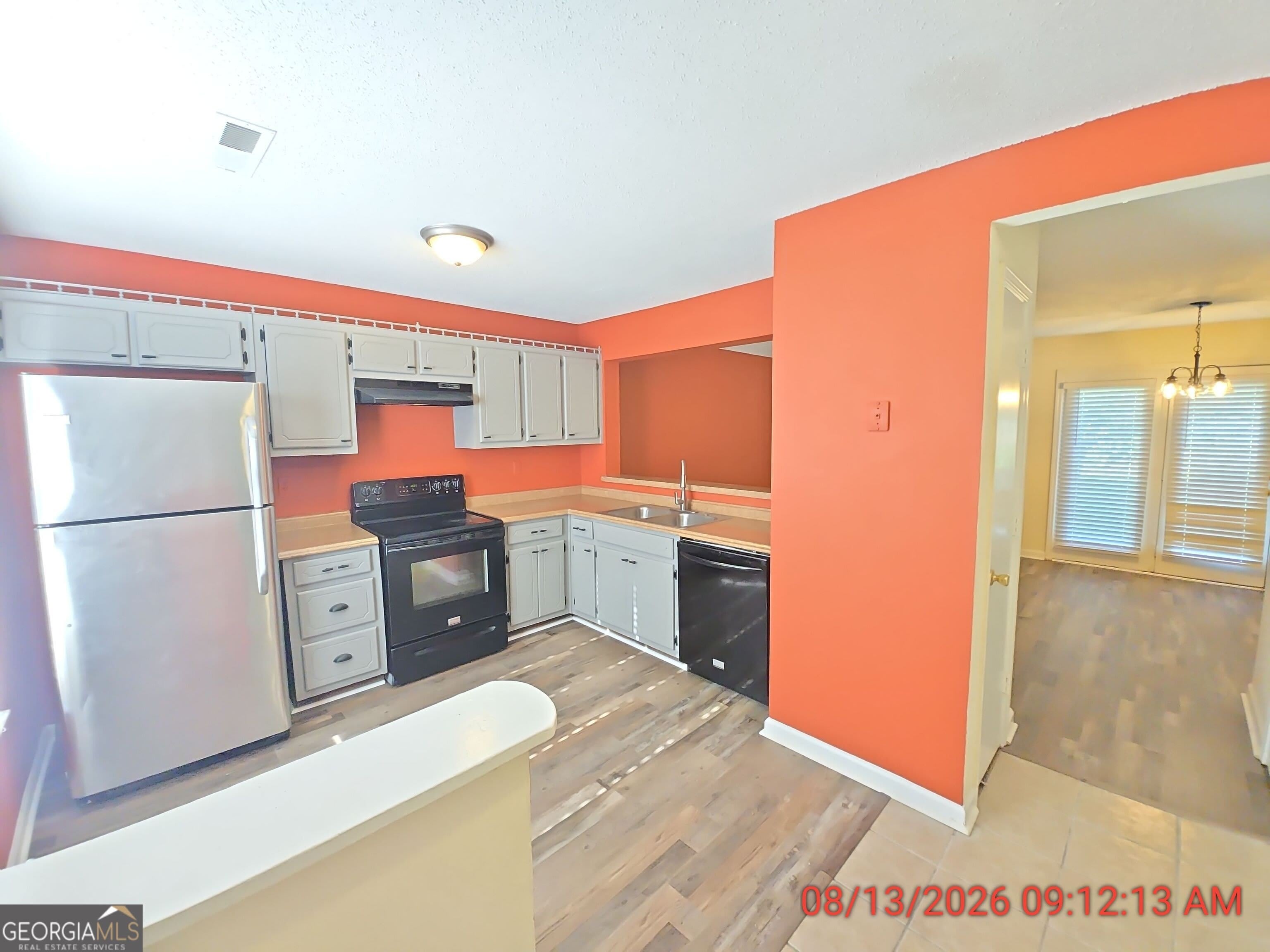 1688 Winchester Way SE – photo 2